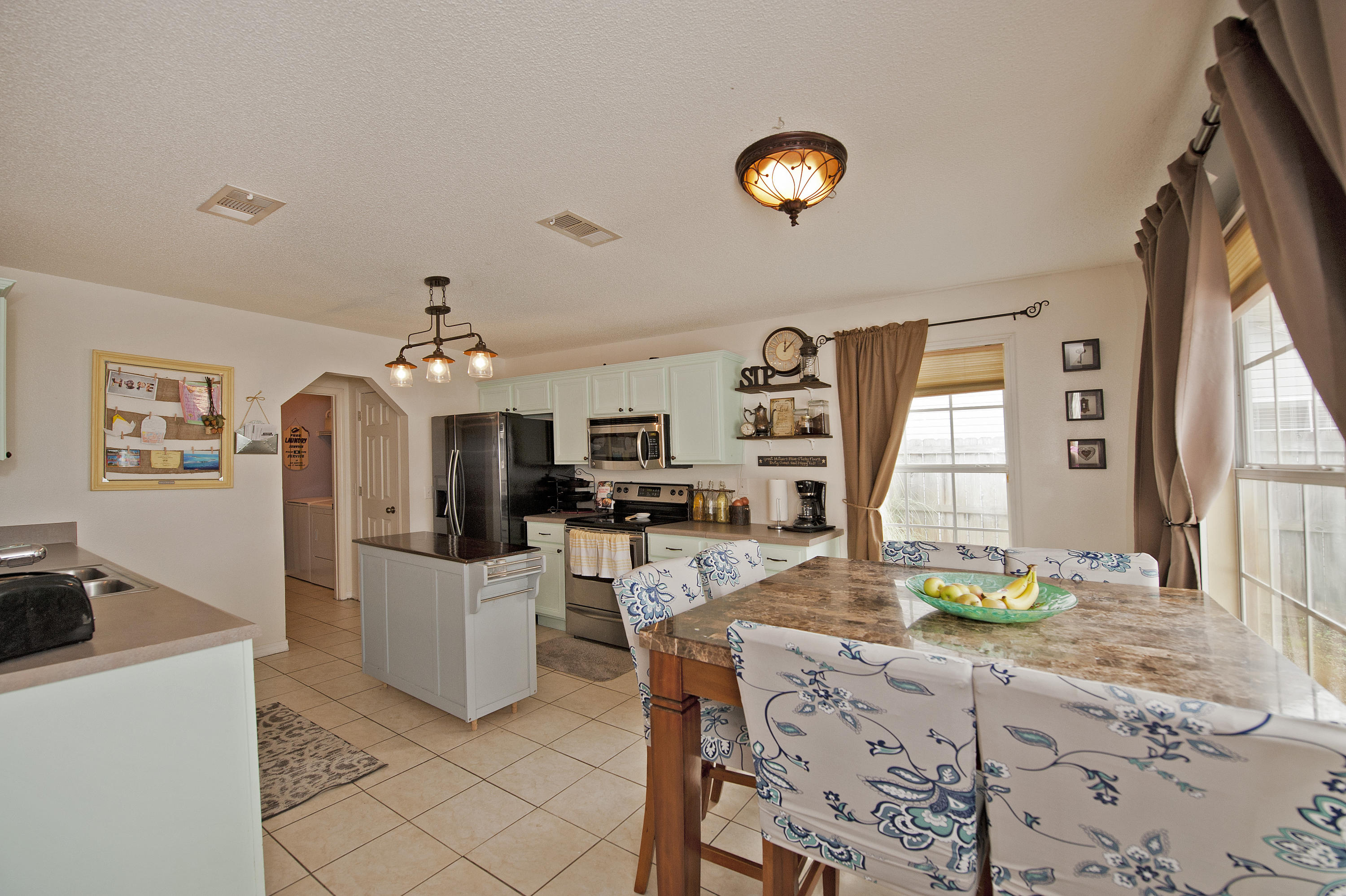 ASHWOOD - Residential