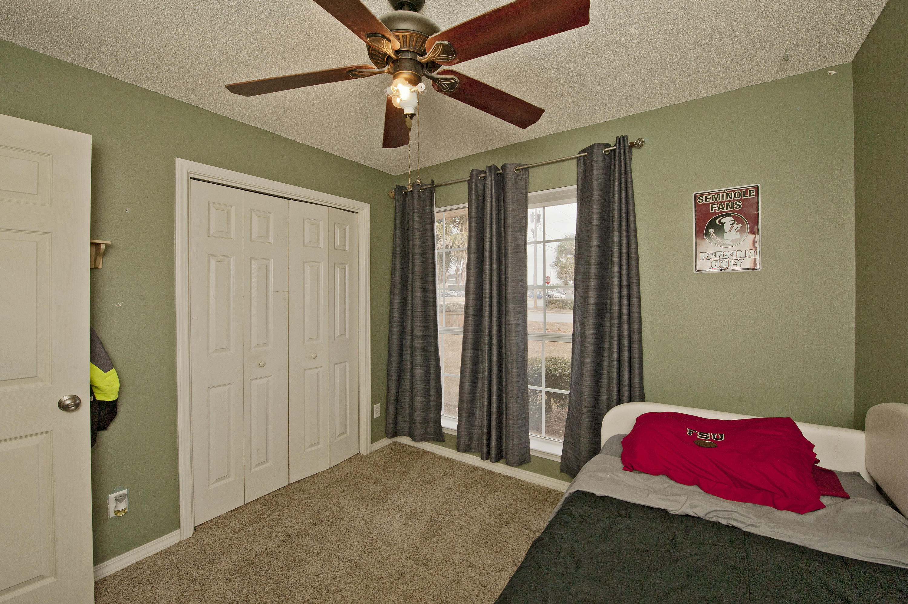 ASHWOOD - Residential