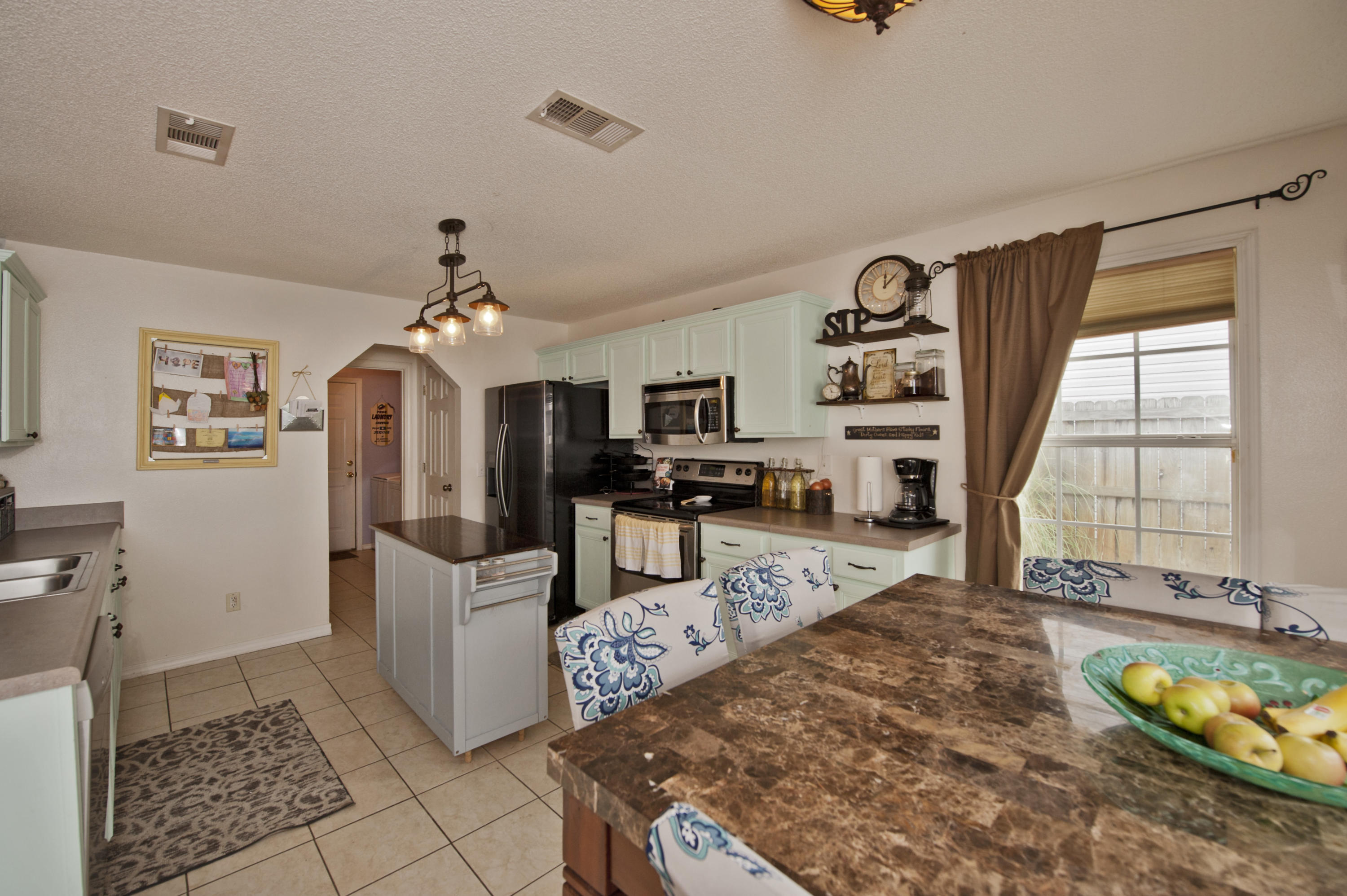 ASHWOOD - Residential