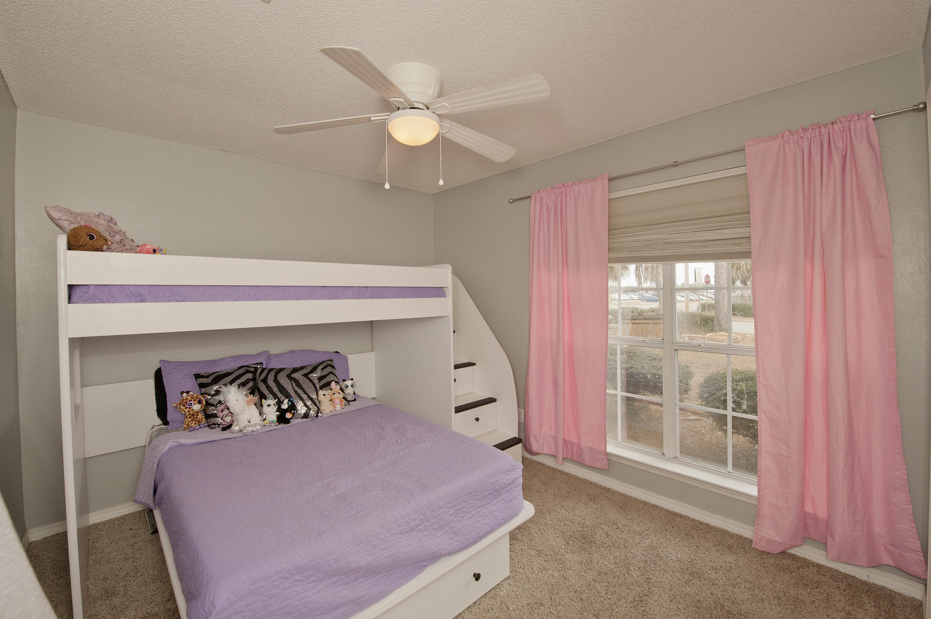 ASHWOOD - Residential