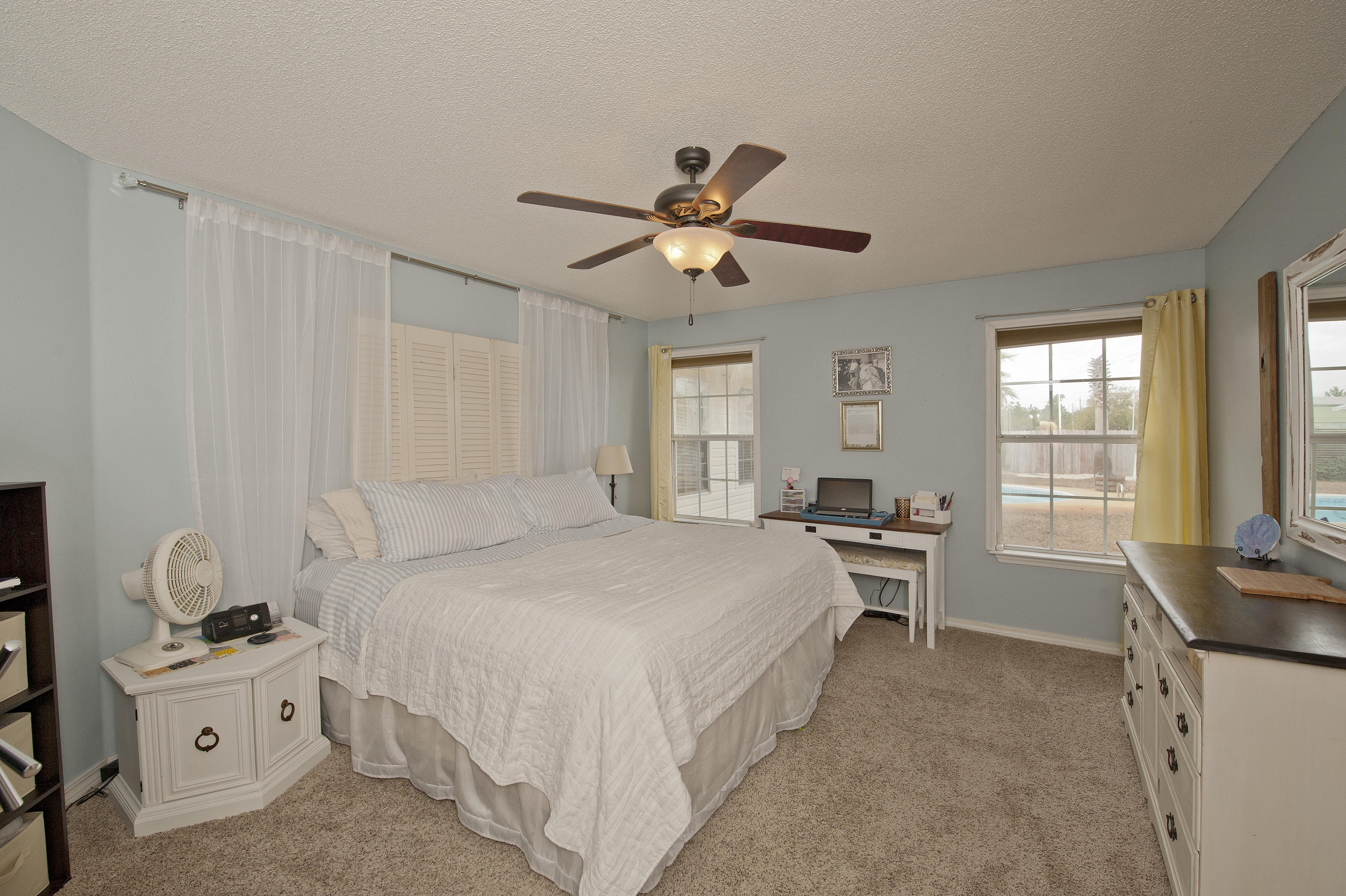 ASHWOOD - Residential