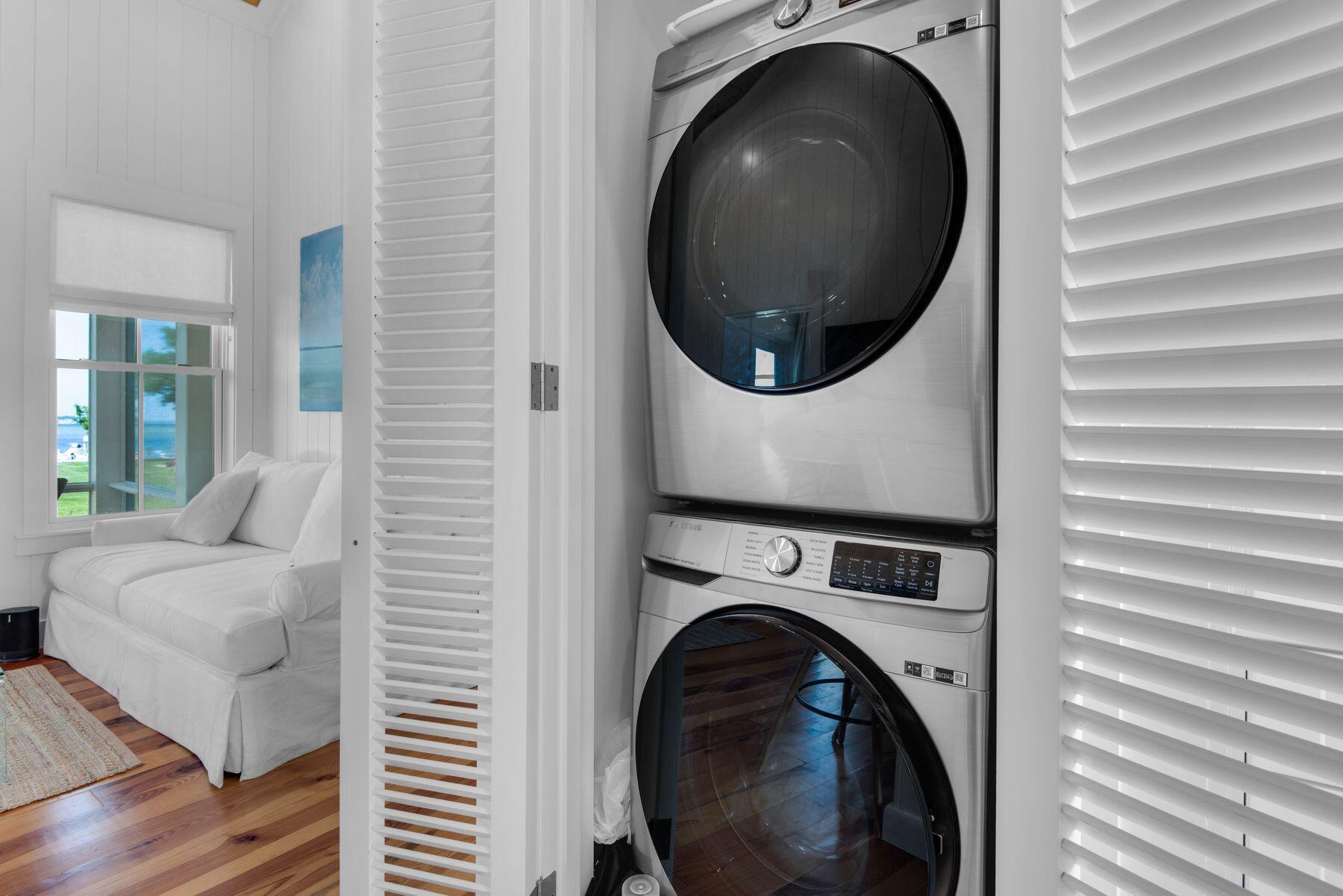 HEWETT BAYOU - Residential