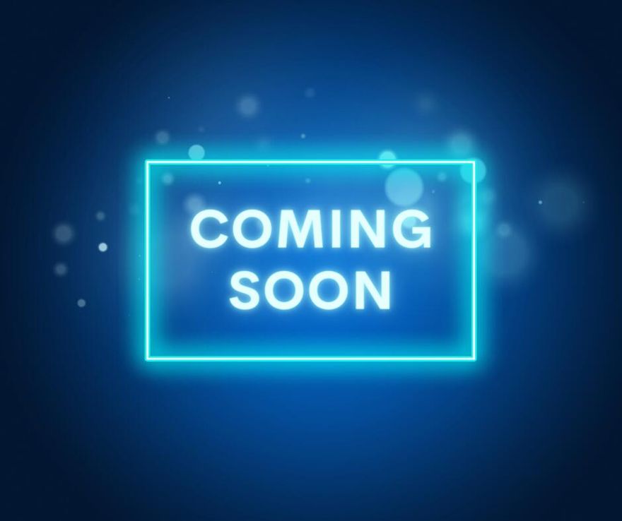 Looking for a brand-new home in Pensacola? This one's a smart buy!

Step inside and you'll love the open layout with luxury vinyl plank flooring, a gorgeous kitchen with granite and stainless appliances, and a bright owner's suite that feels like your own retreat. Outside, there's a covered back porch and a spacious yard -- perfect for relaxing or entertaining. And the location? Just minutes from I-110, making commutes to Beaches or Downtown a breeze.