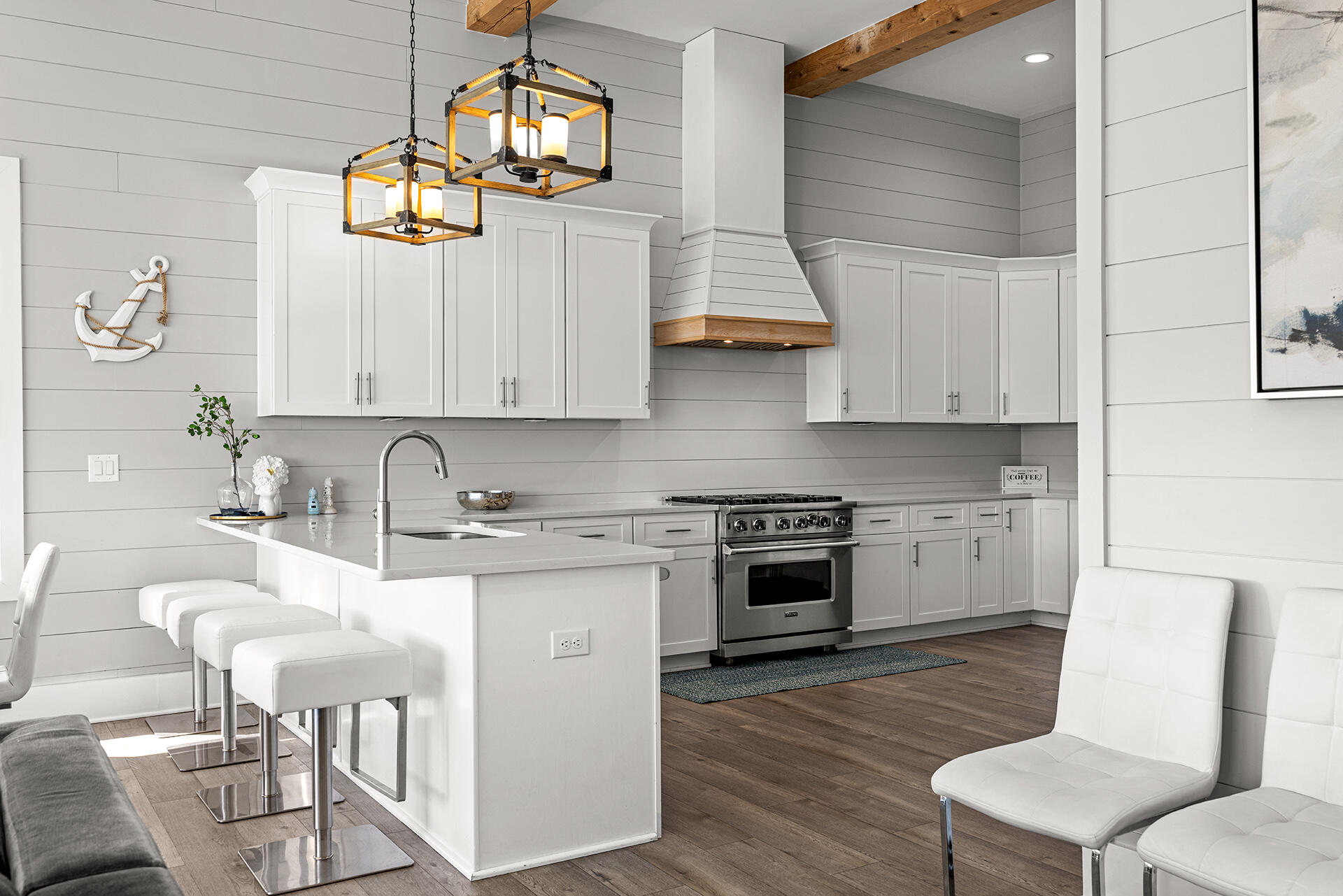 Cote D Azur - Residential