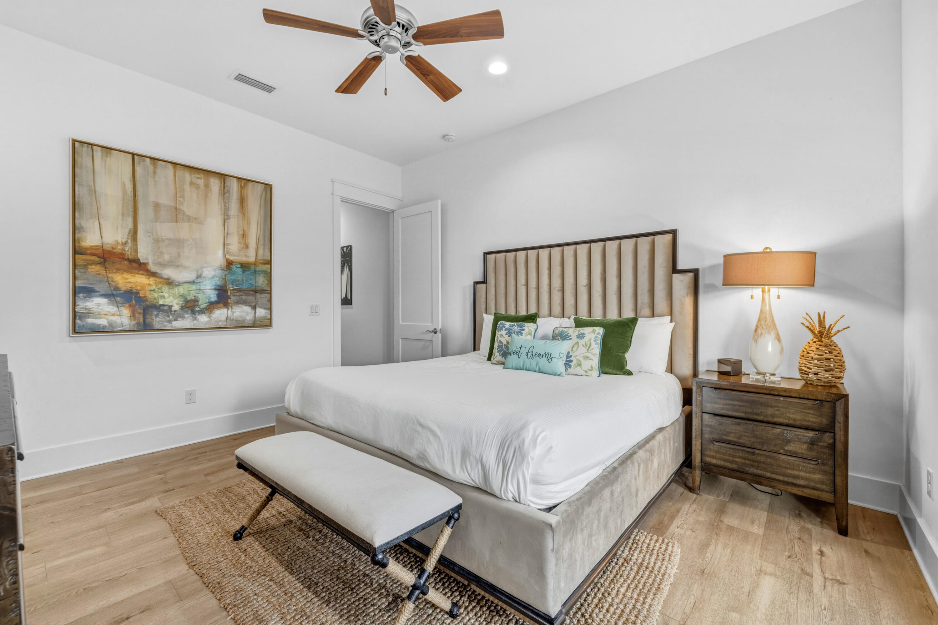 Cote D Azur - Residential