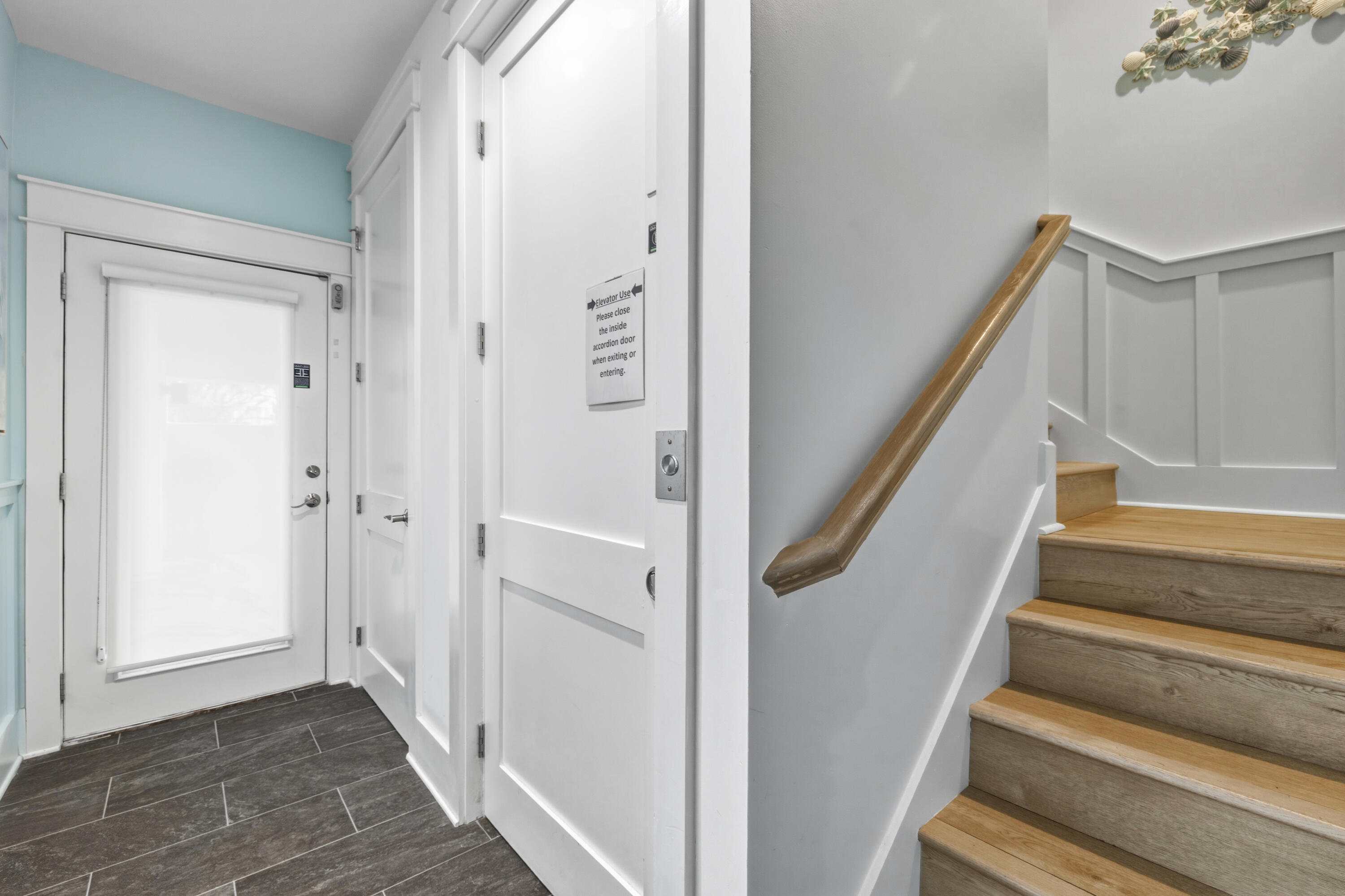 Cote D Azur - Residential