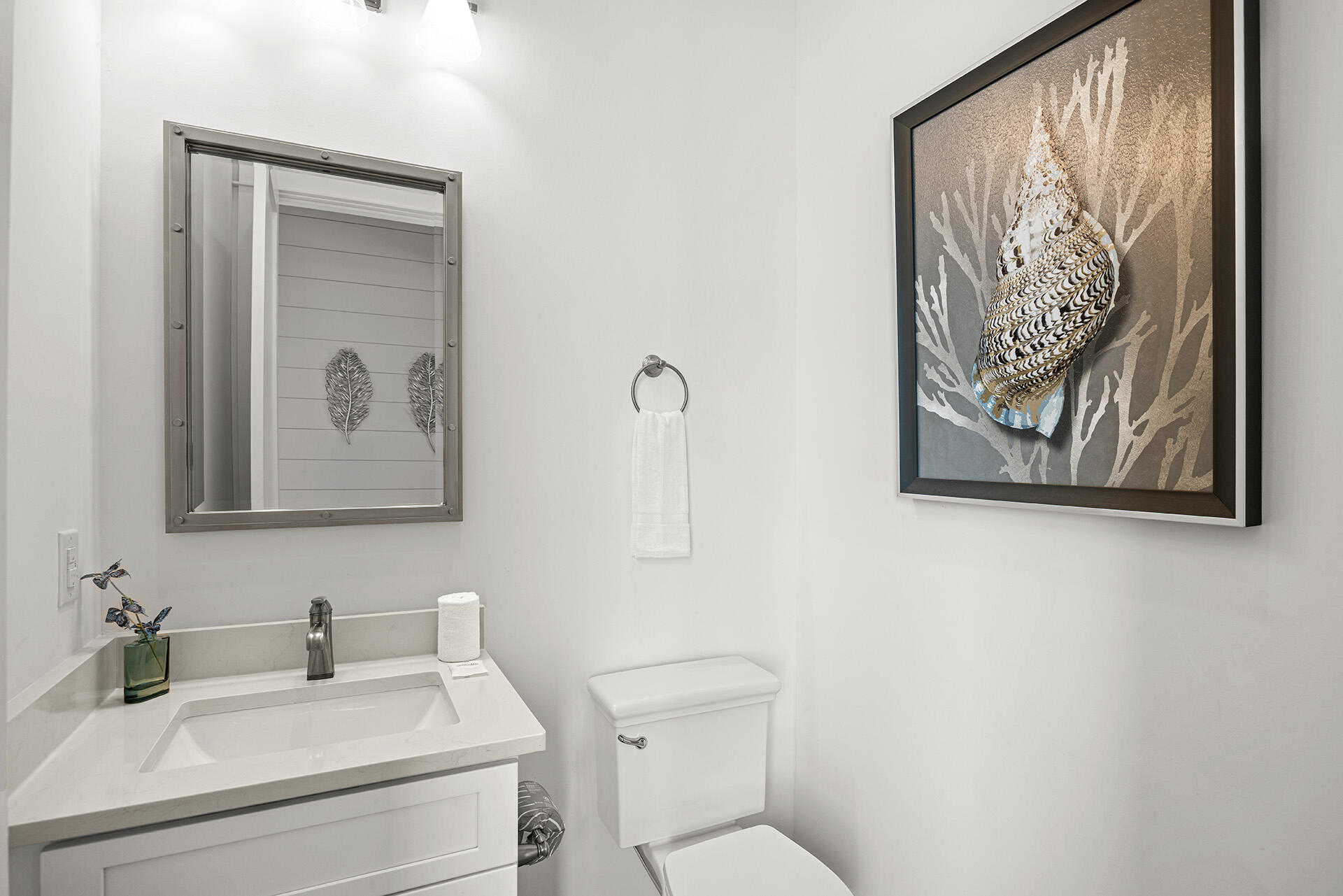 Cote D Azur - Residential