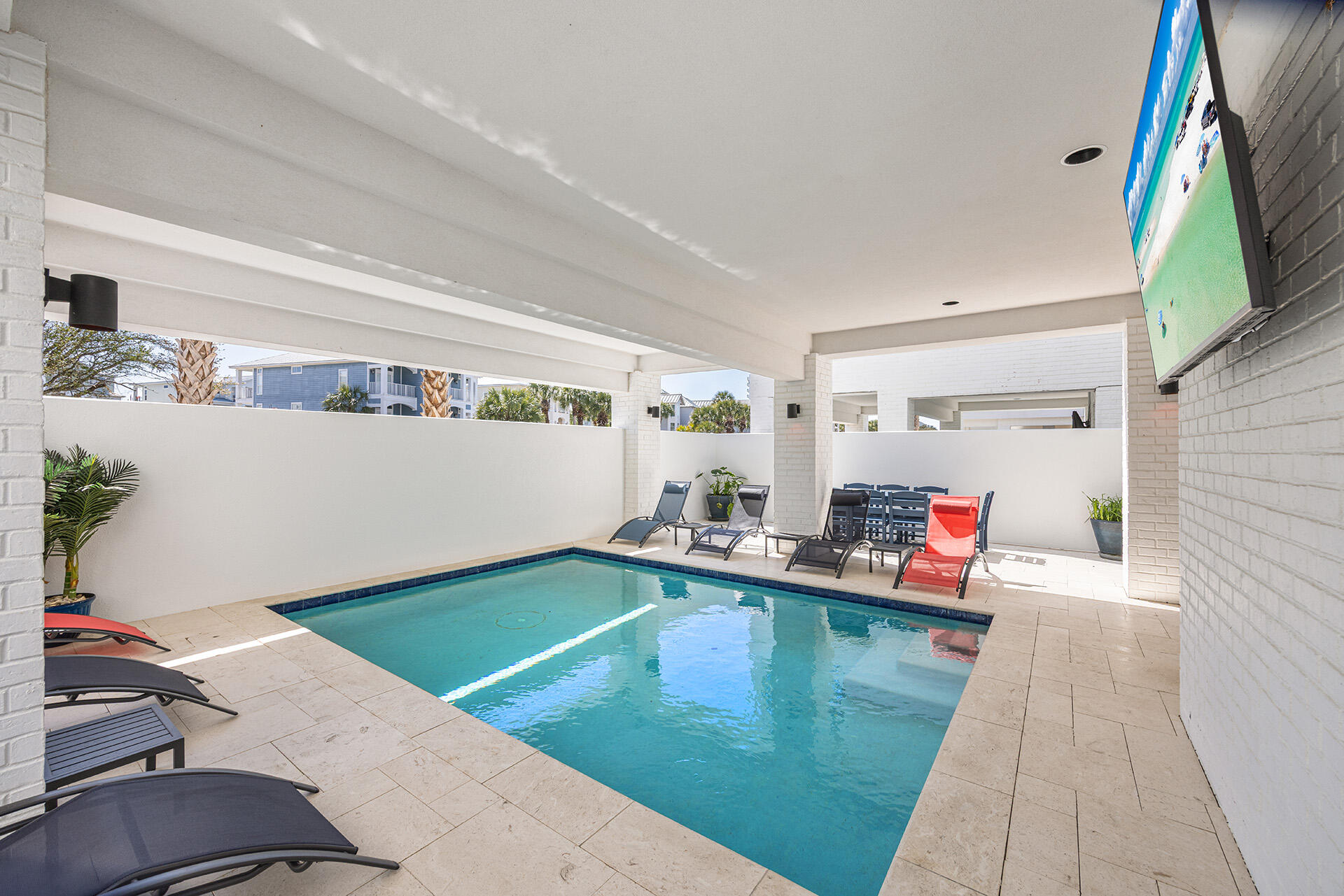 Cote D Azur - Residential