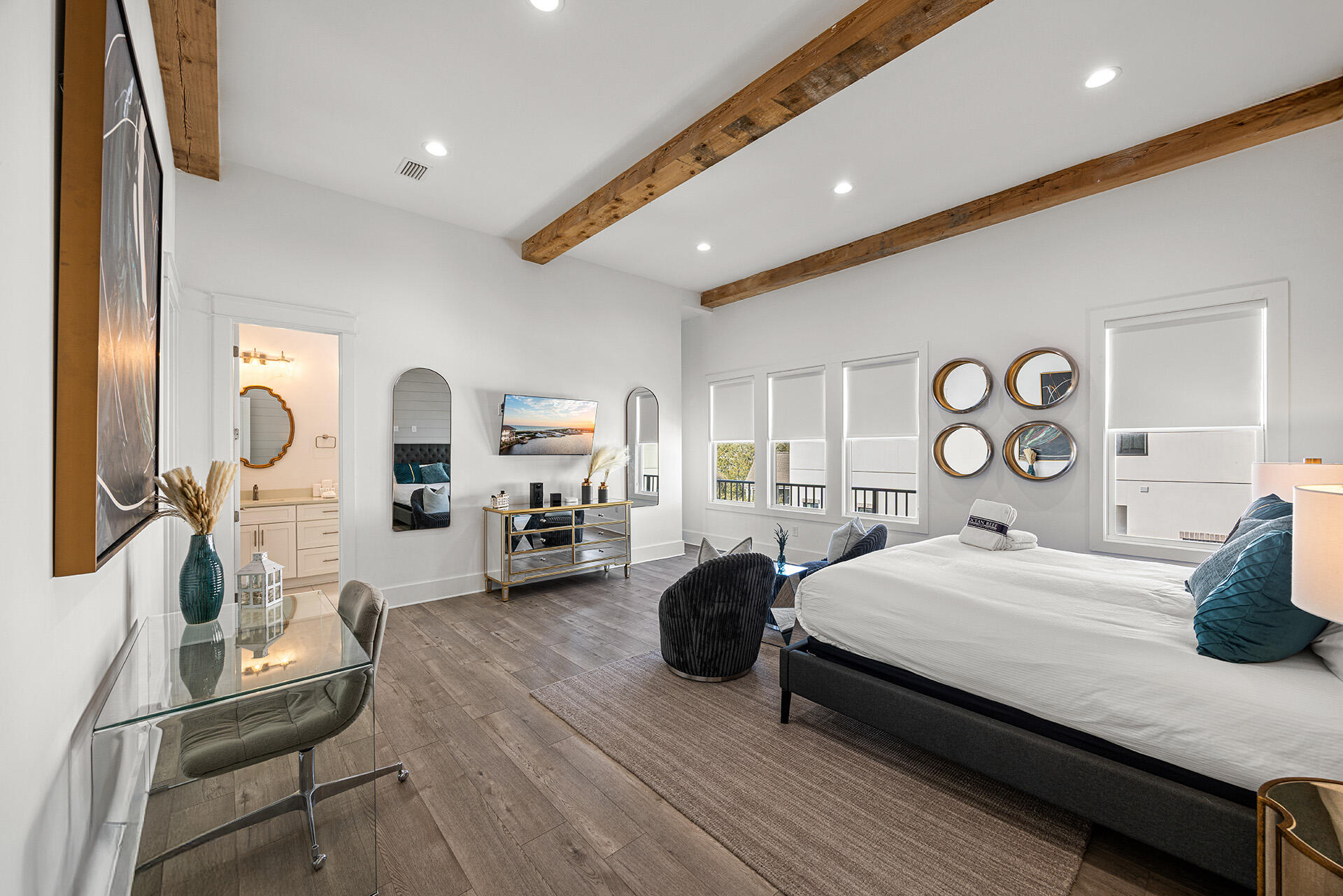 Cote D Azur - Residential