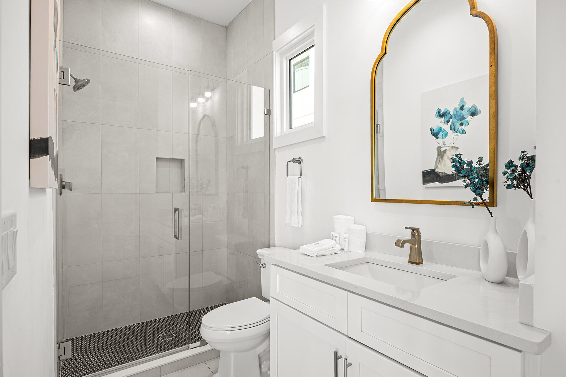 Cote D Azur - Residential