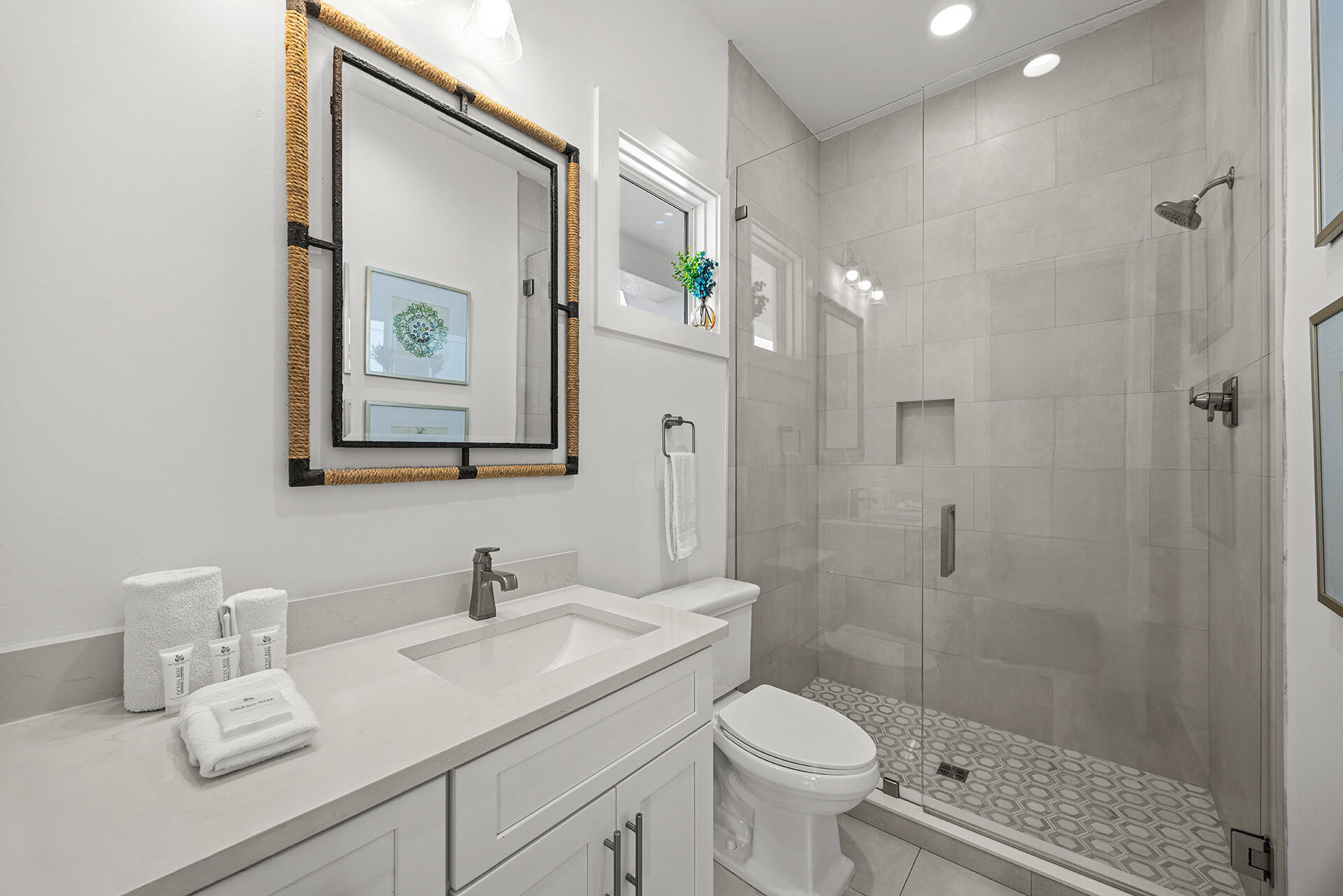 Cote D Azur - Residential