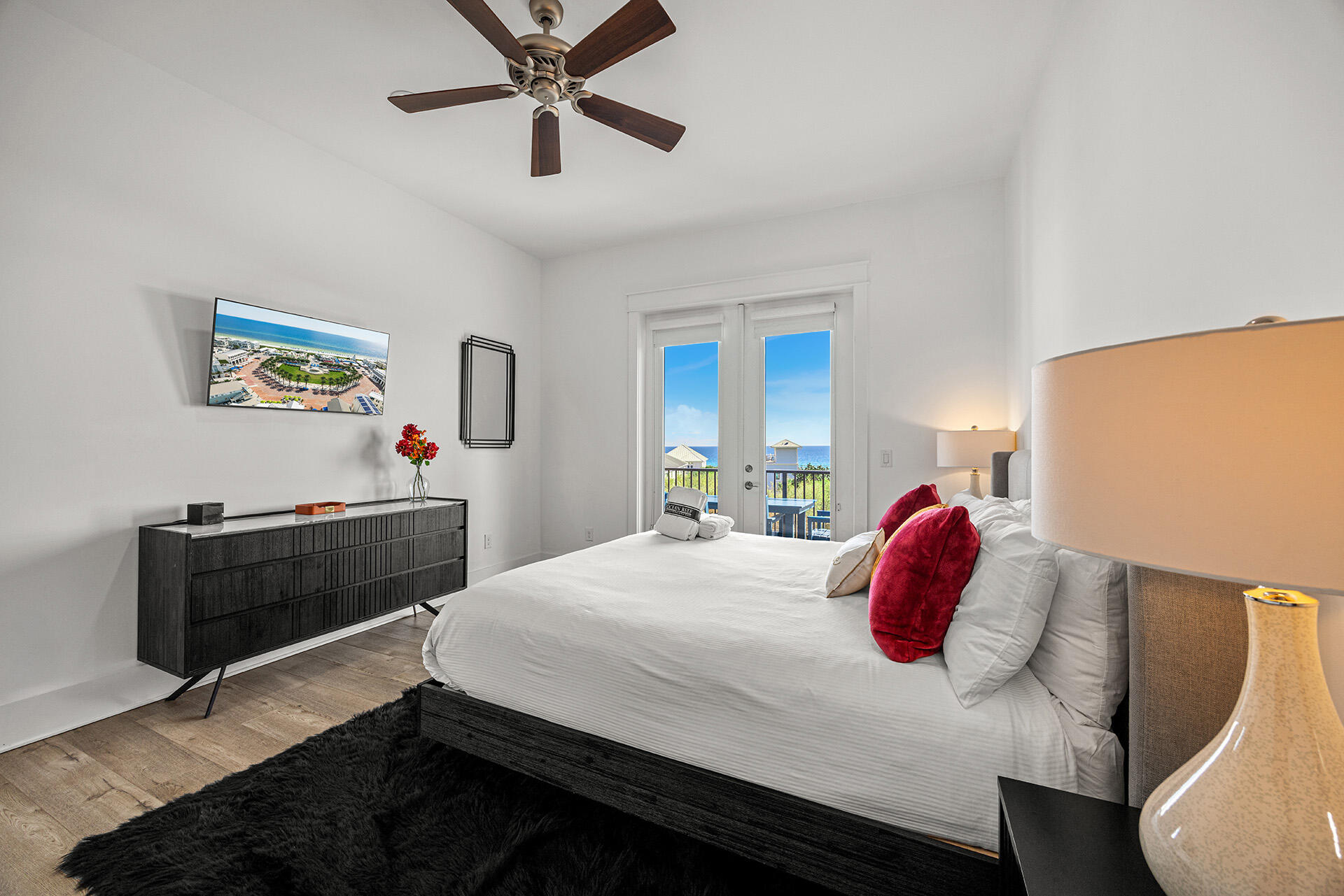 Cote D Azur - Residential