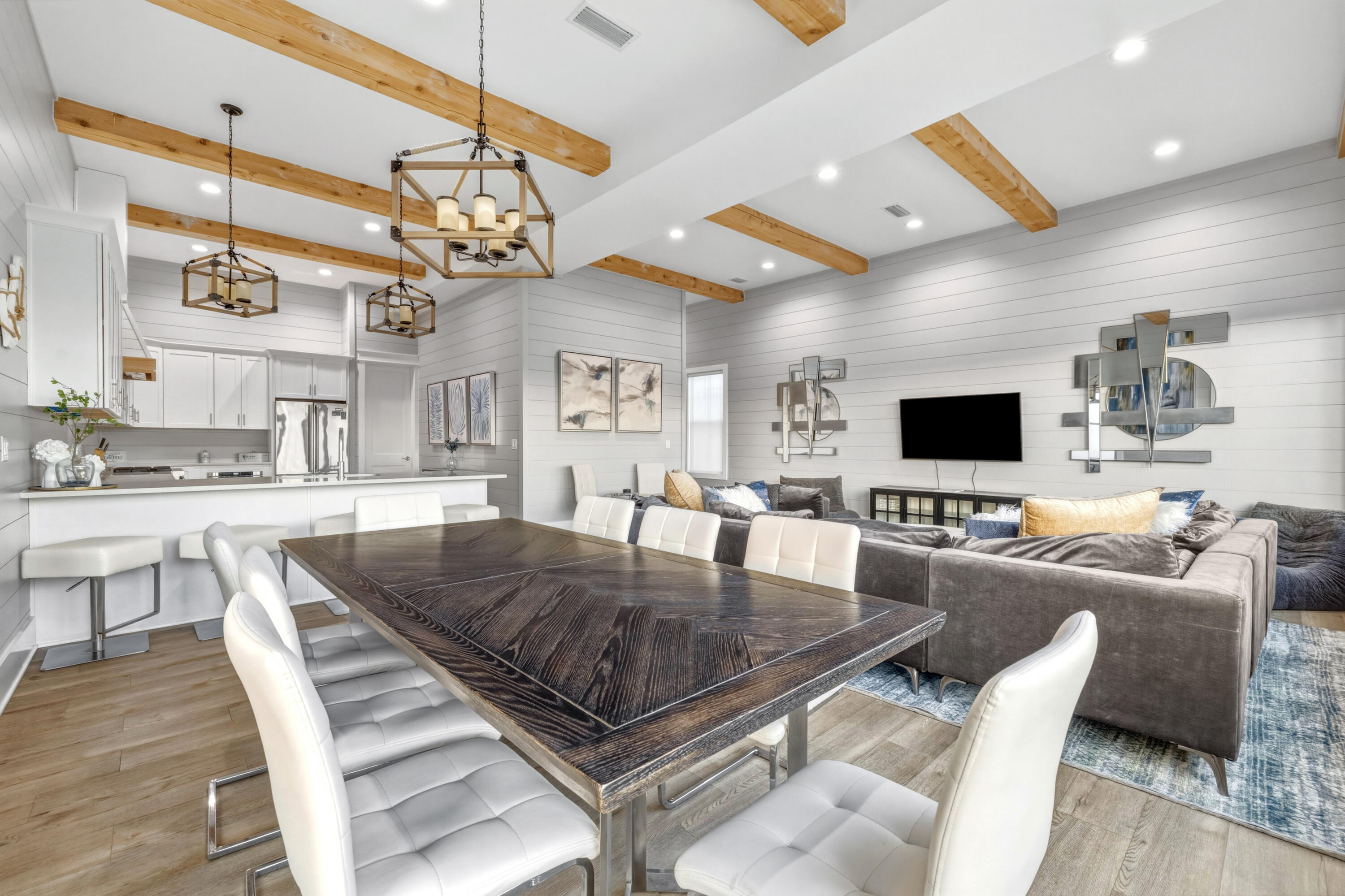 Cote D Azur - Residential