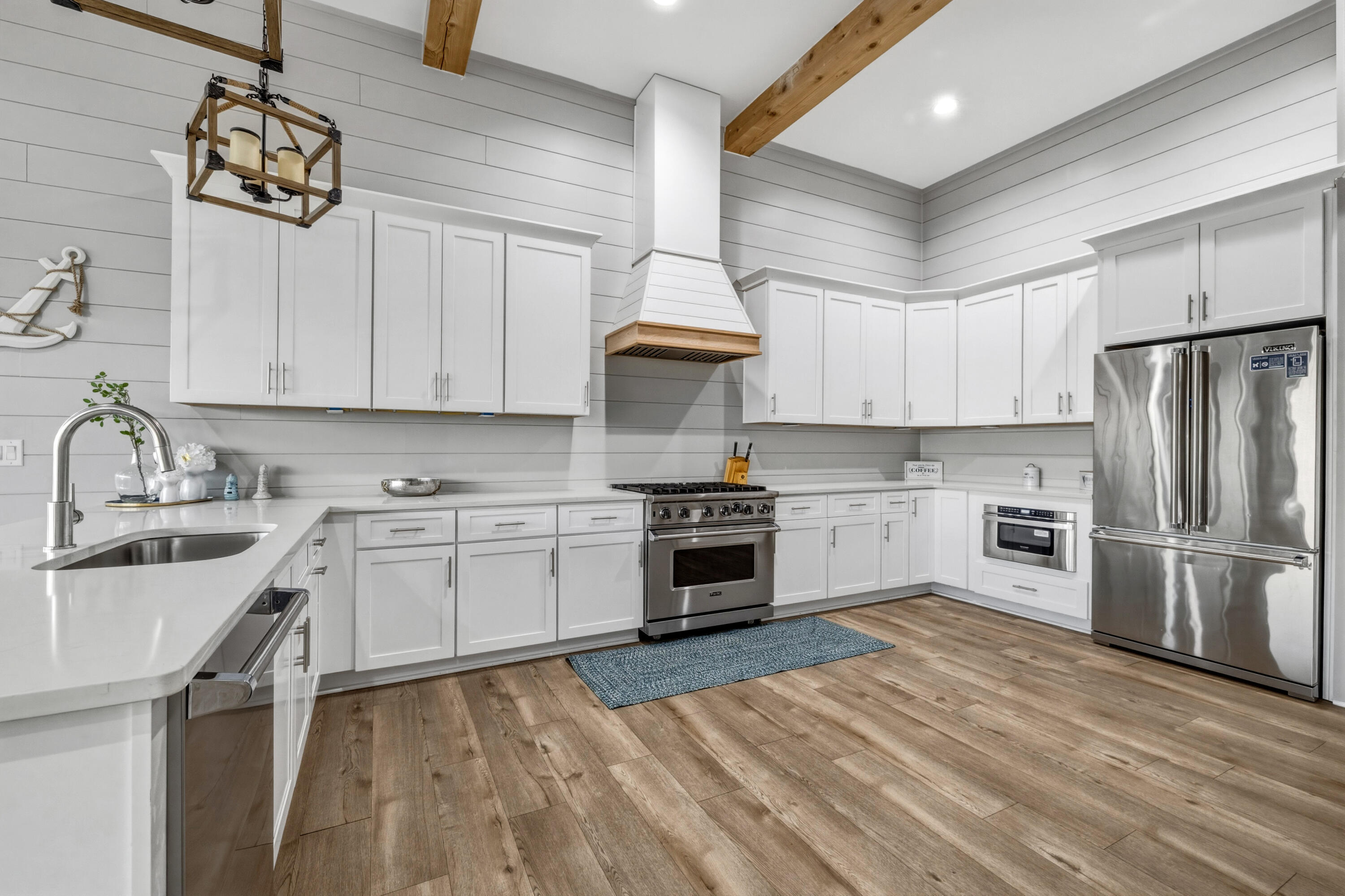 Cote D Azur - Residential