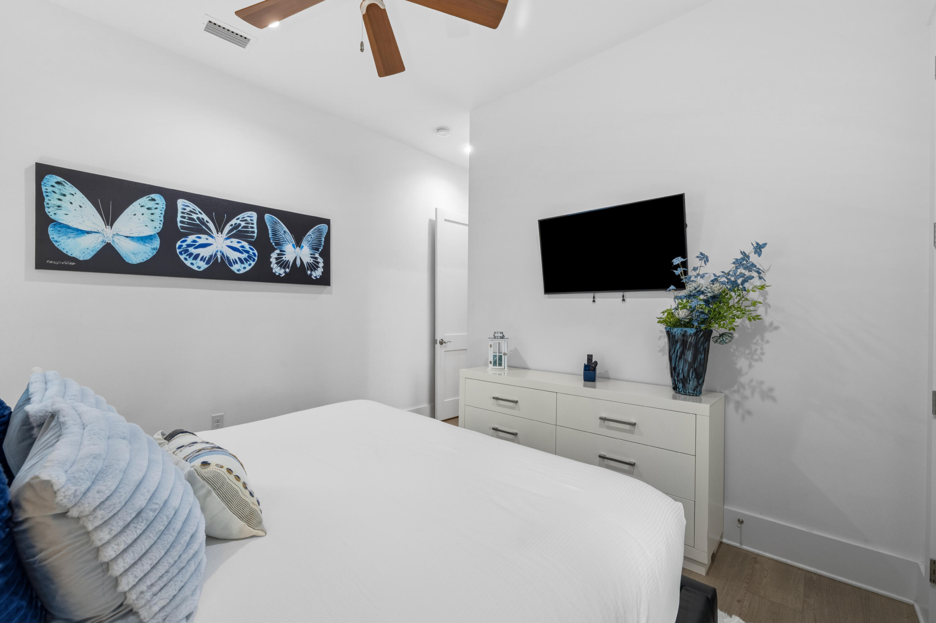 Cote D Azur - Residential