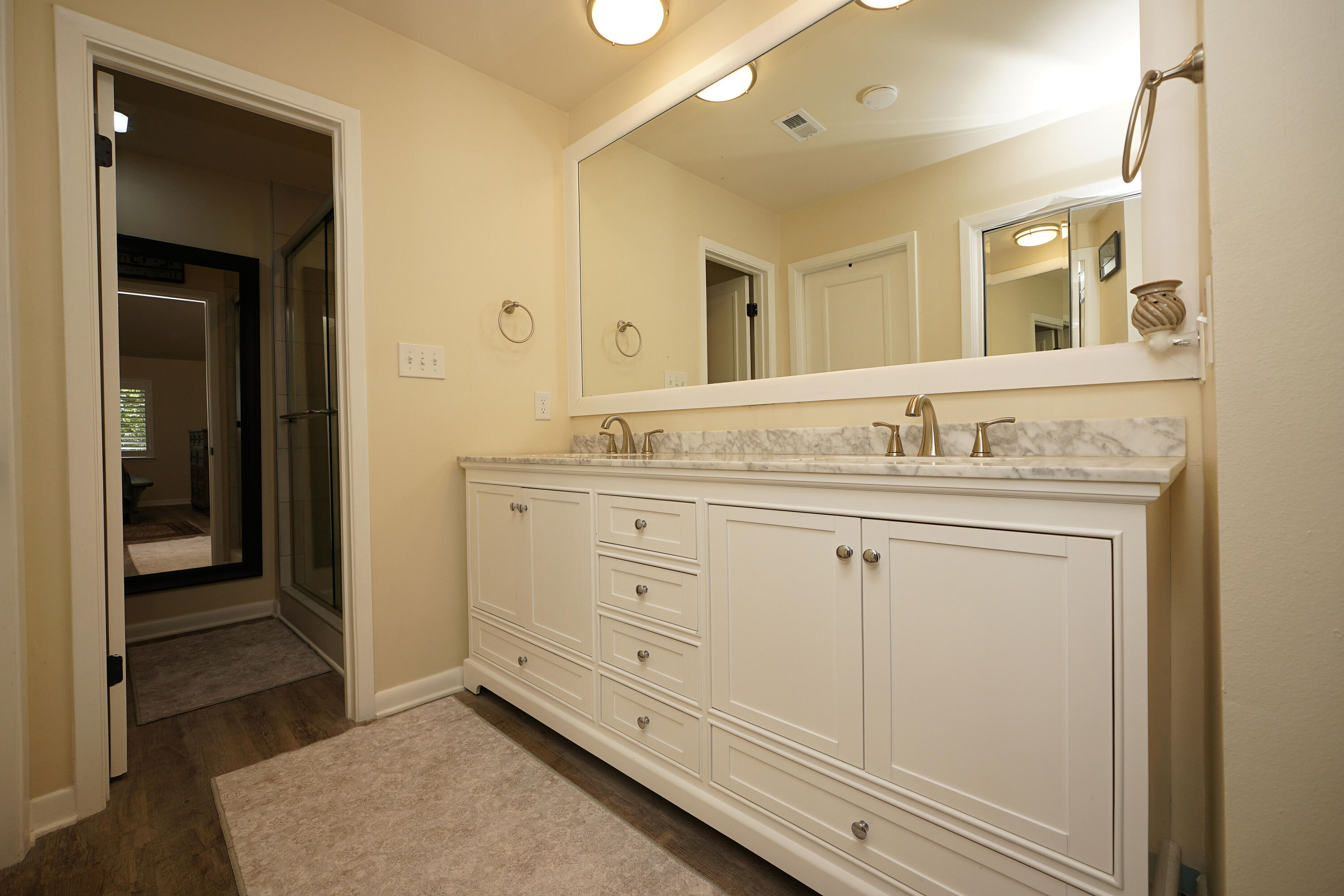 MARINA COVE VILLAGE PH 3 - Residential