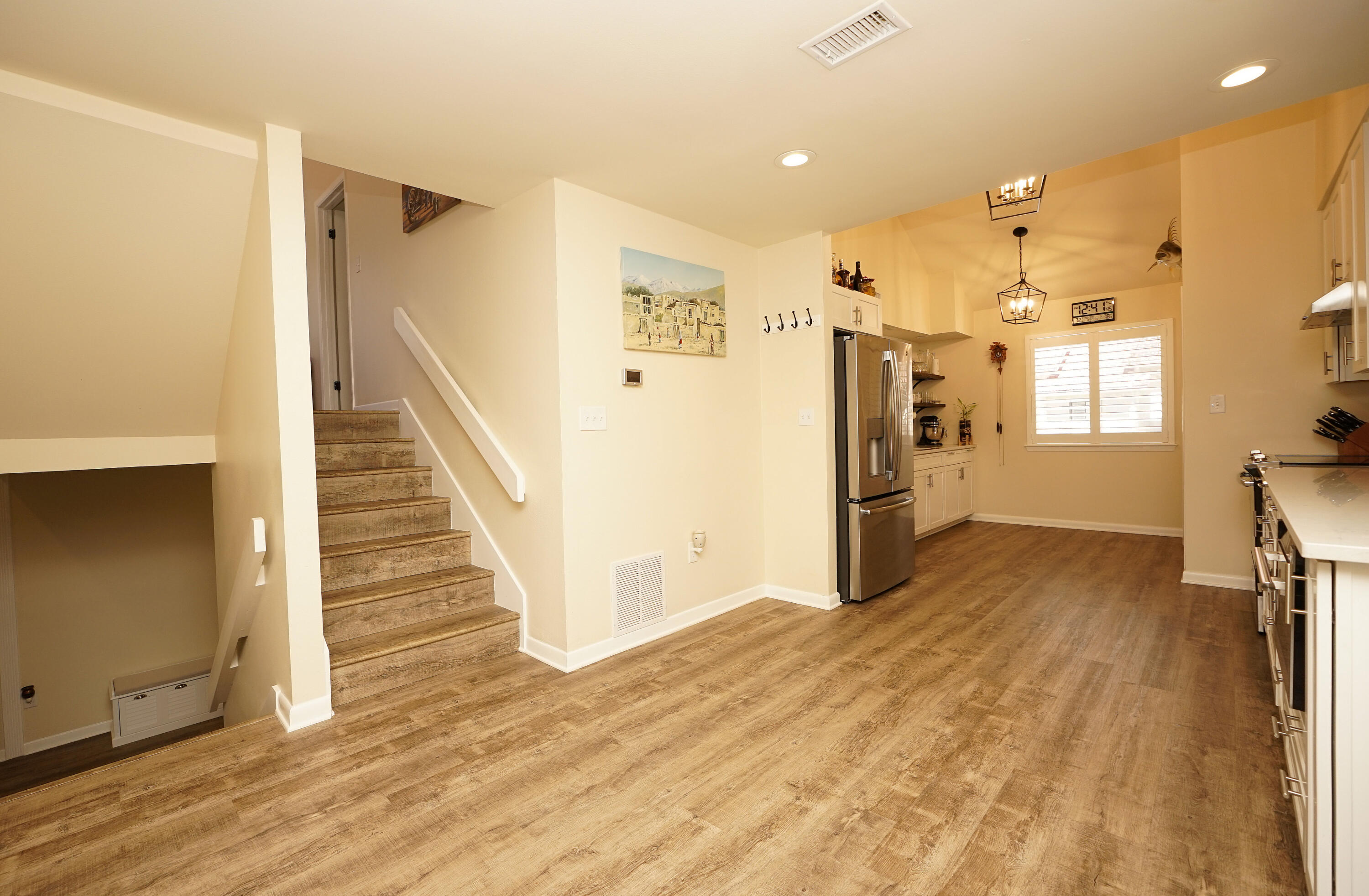 MARINA COVE VILLAGE PH 3 - Residential