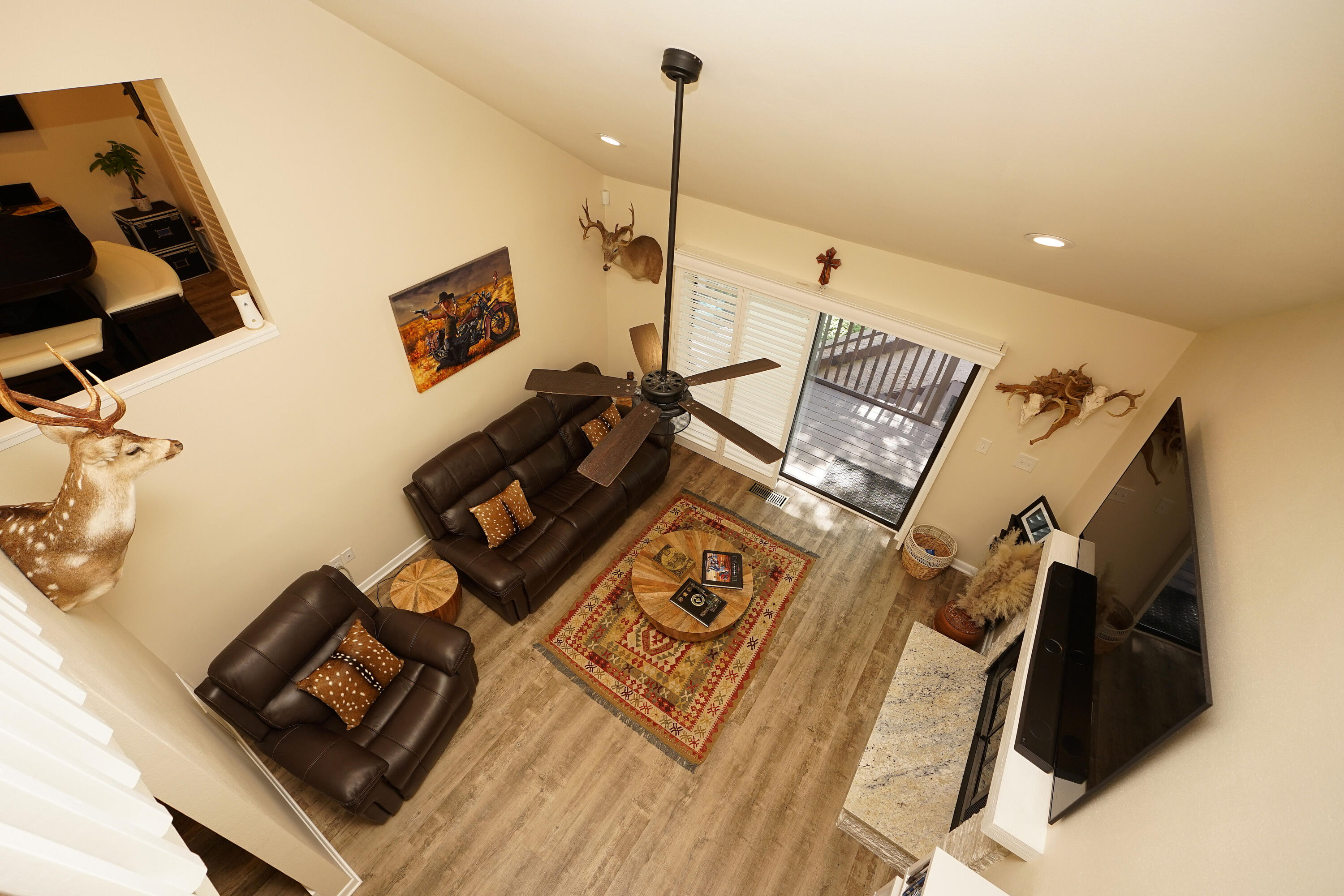 MARINA COVE VILLAGE PH 3 - Residential