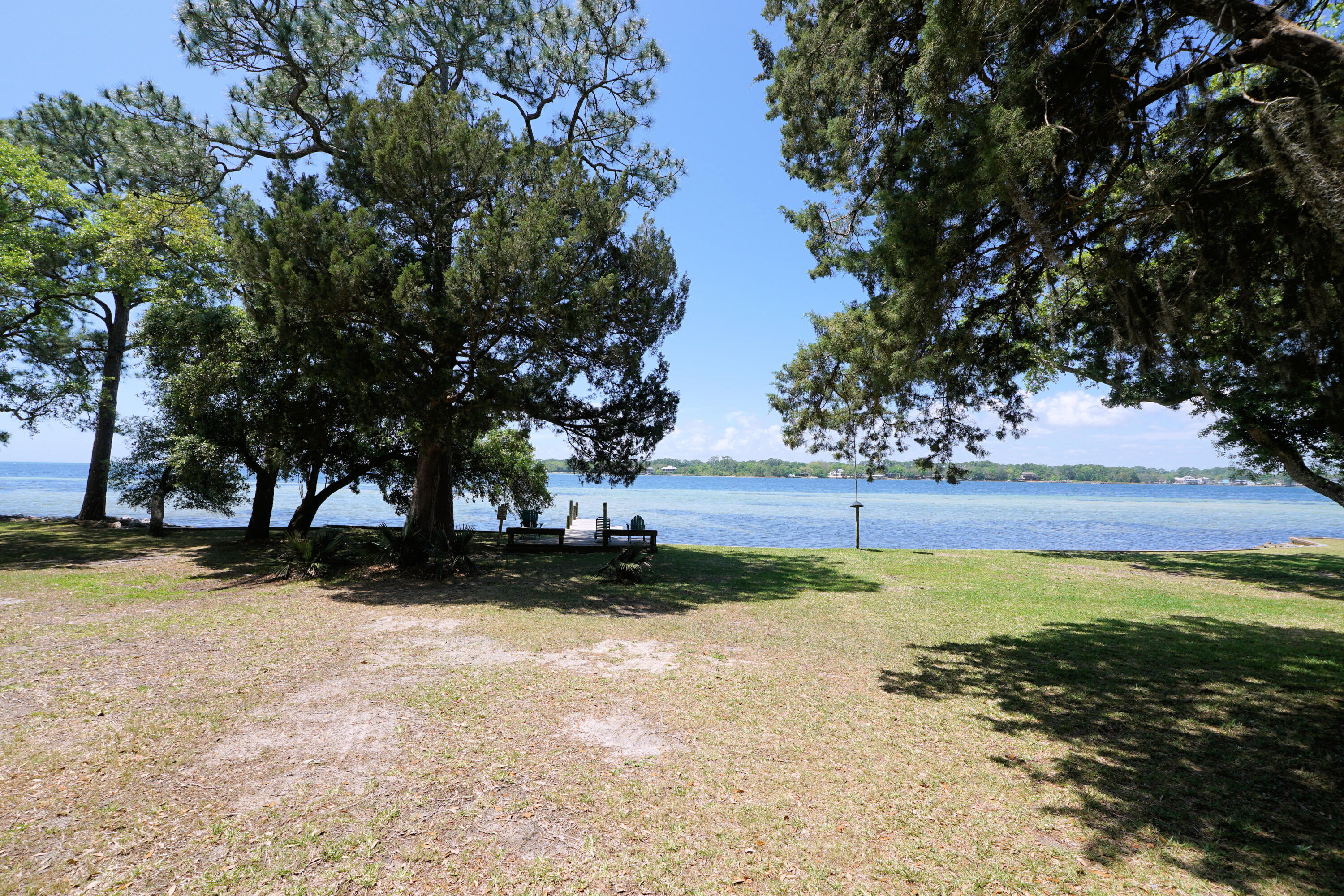 MARINA COVE VILLAGE PH 3 - Residential