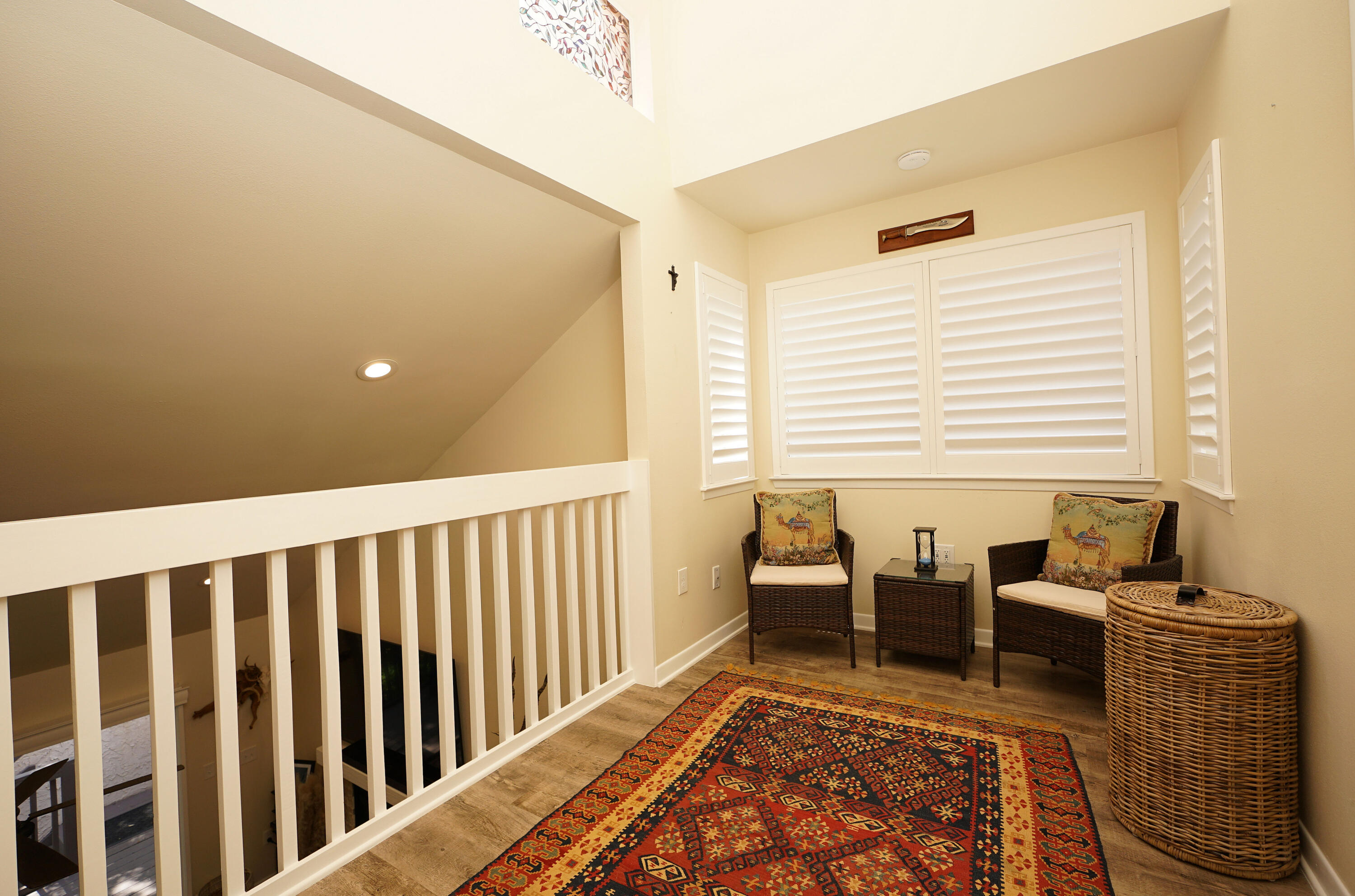 MARINA COVE VILLAGE PH 3 - Residential