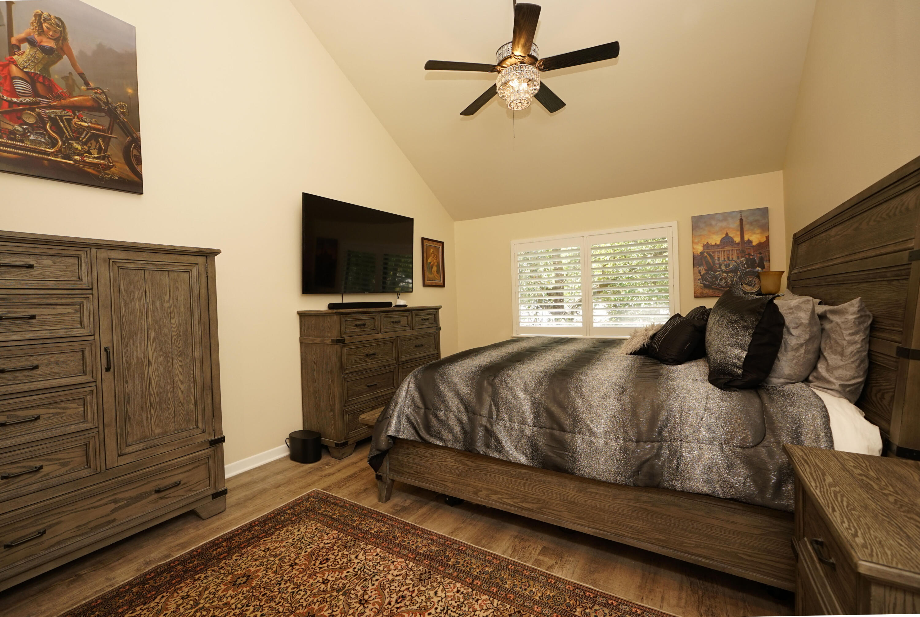 MARINA COVE VILLAGE PH 3 - Residential