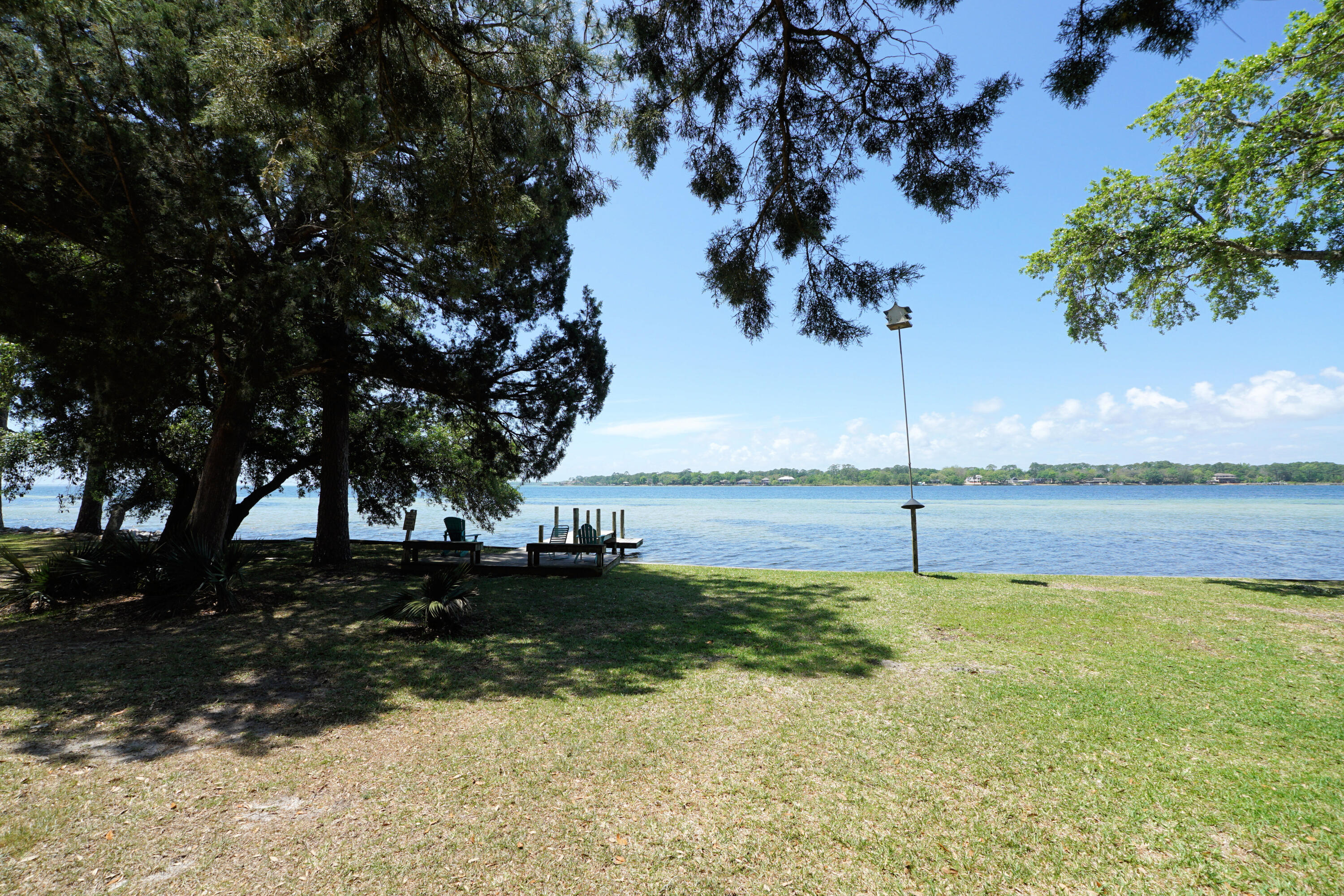 MARINA COVE VILLAGE PH 3 - Residential