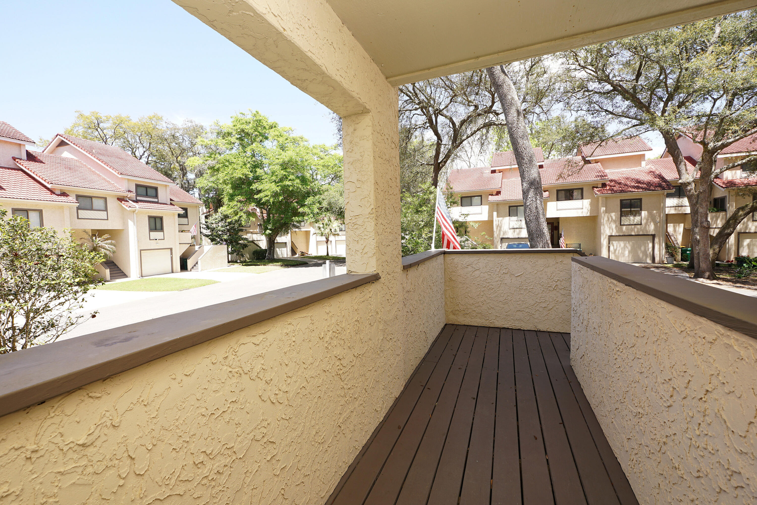 MARINA COVE VILLAGE PH 3 - Residential