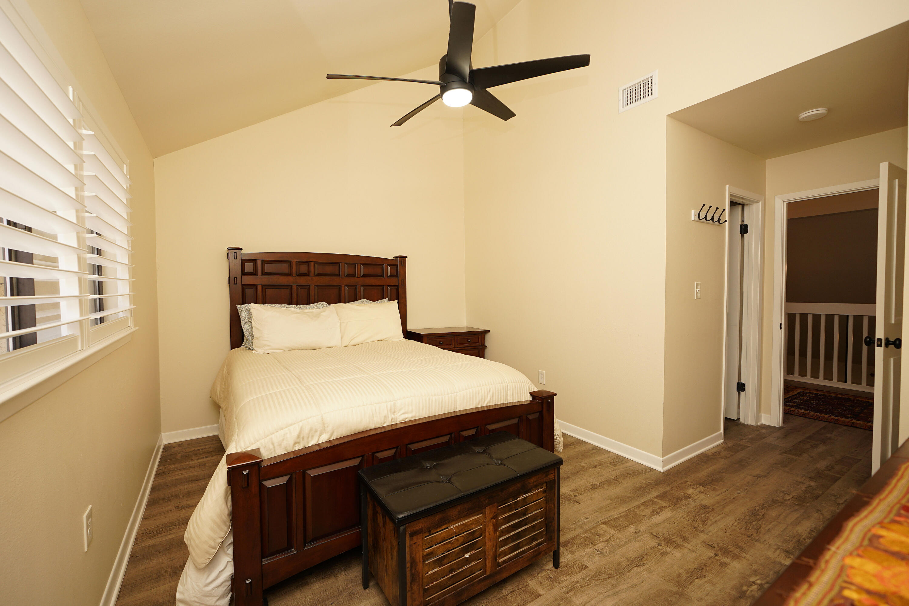 MARINA COVE VILLAGE PH 3 - Residential