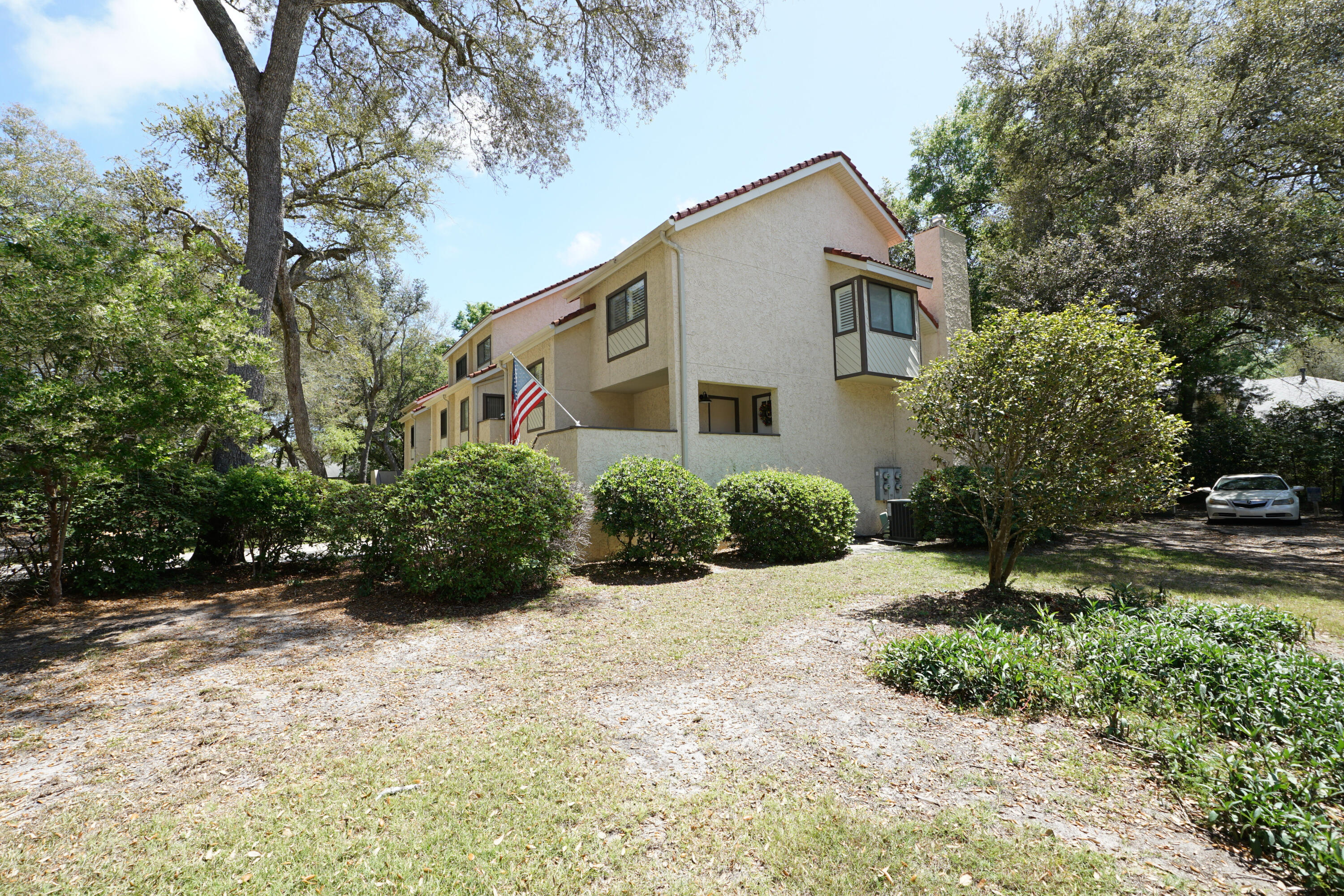 MARINA COVE VILLAGE PH 3 - Residential