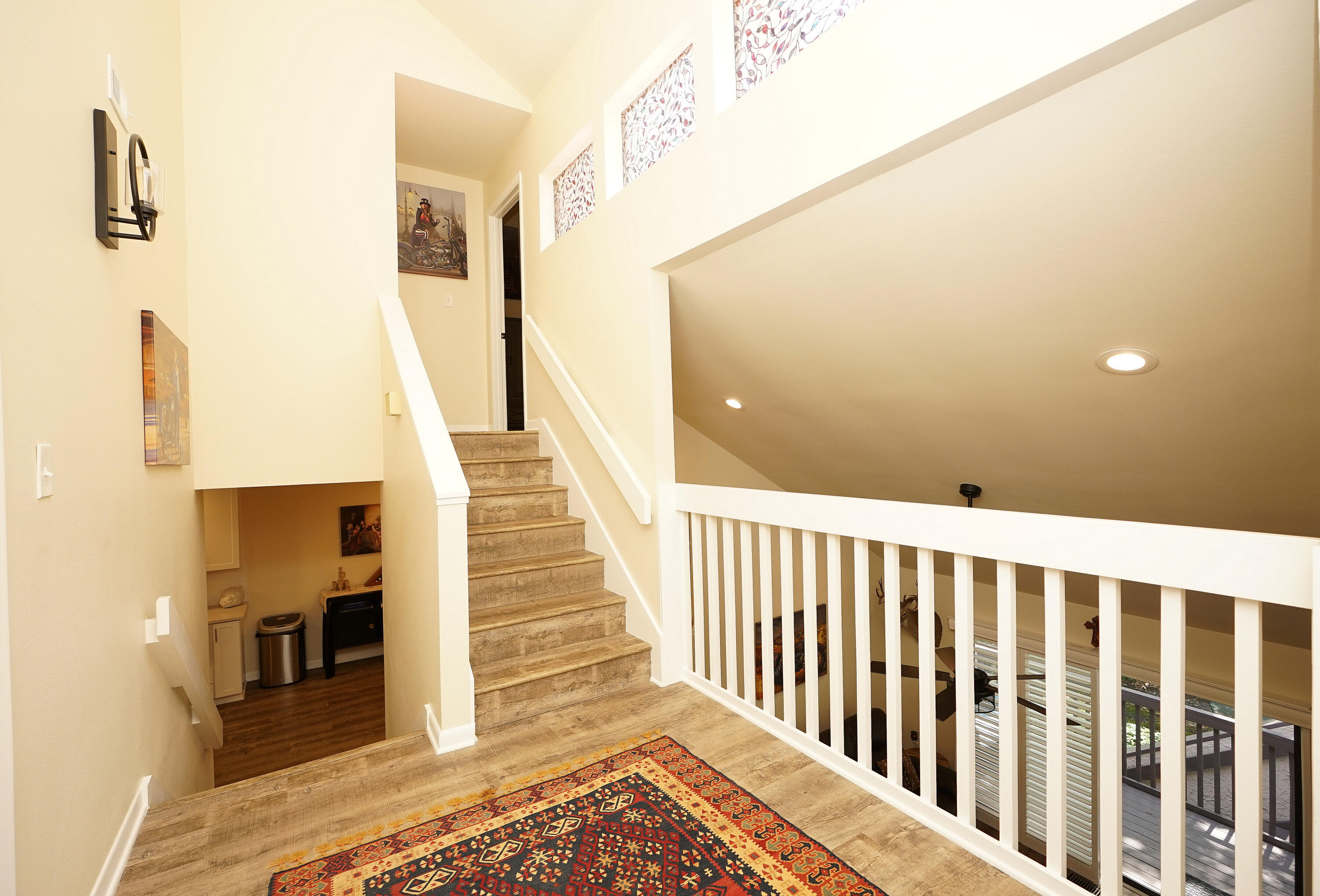 MARINA COVE VILLAGE PH 3 - Residential