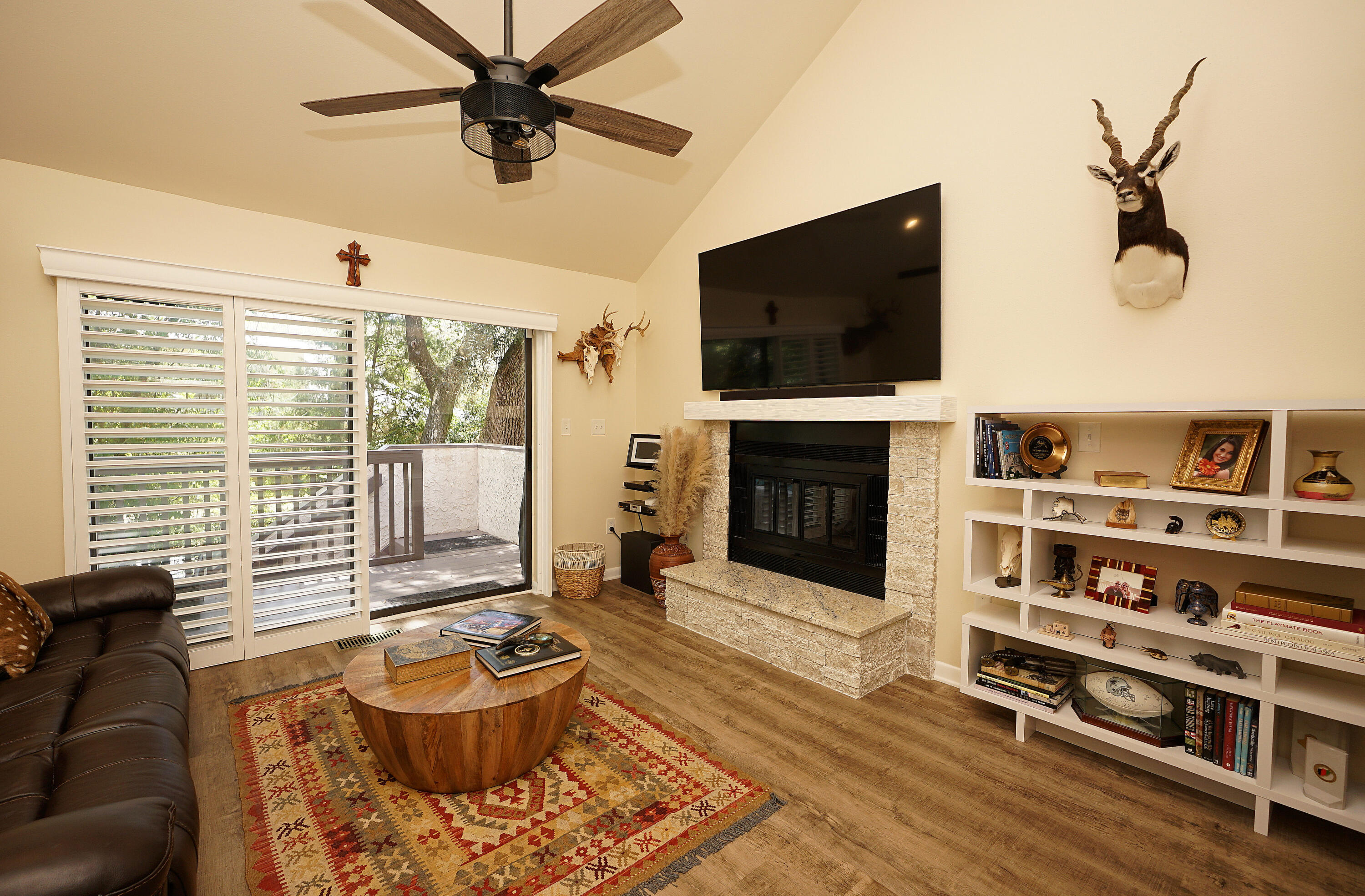 MARINA COVE VILLAGE PH 3 - Residential