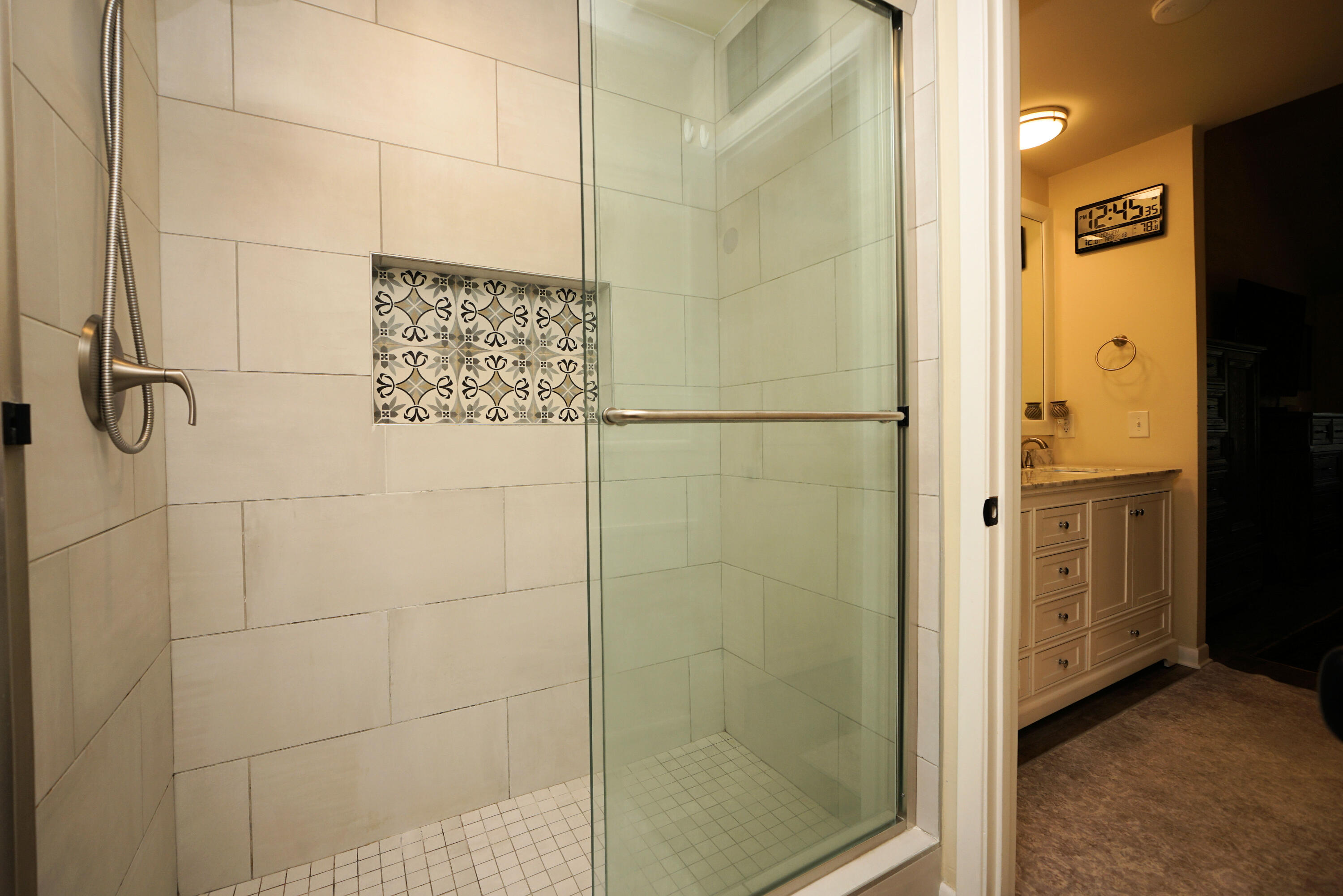 MARINA COVE VILLAGE PH 3 - Residential