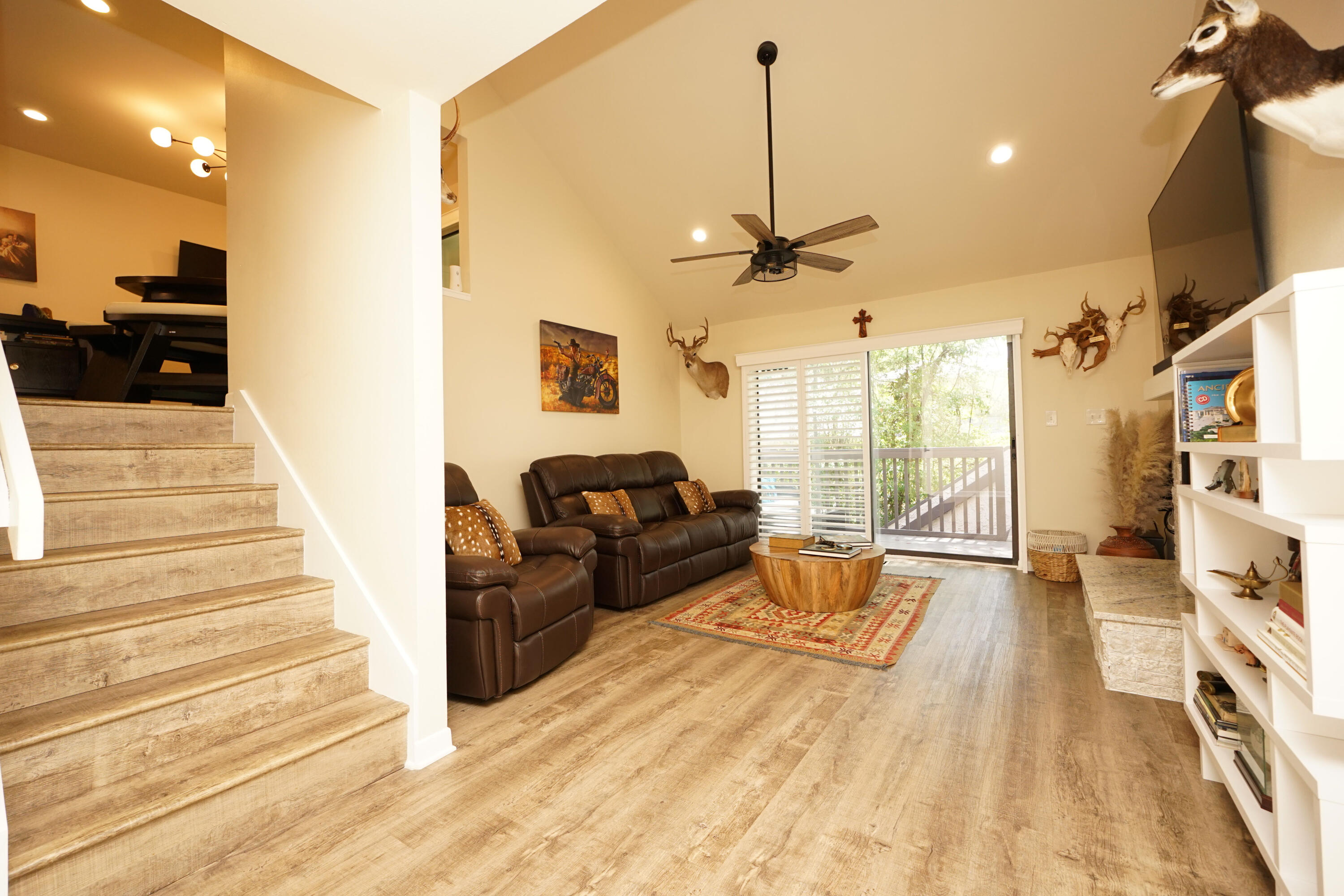 MARINA COVE VILLAGE PH 3 - Residential