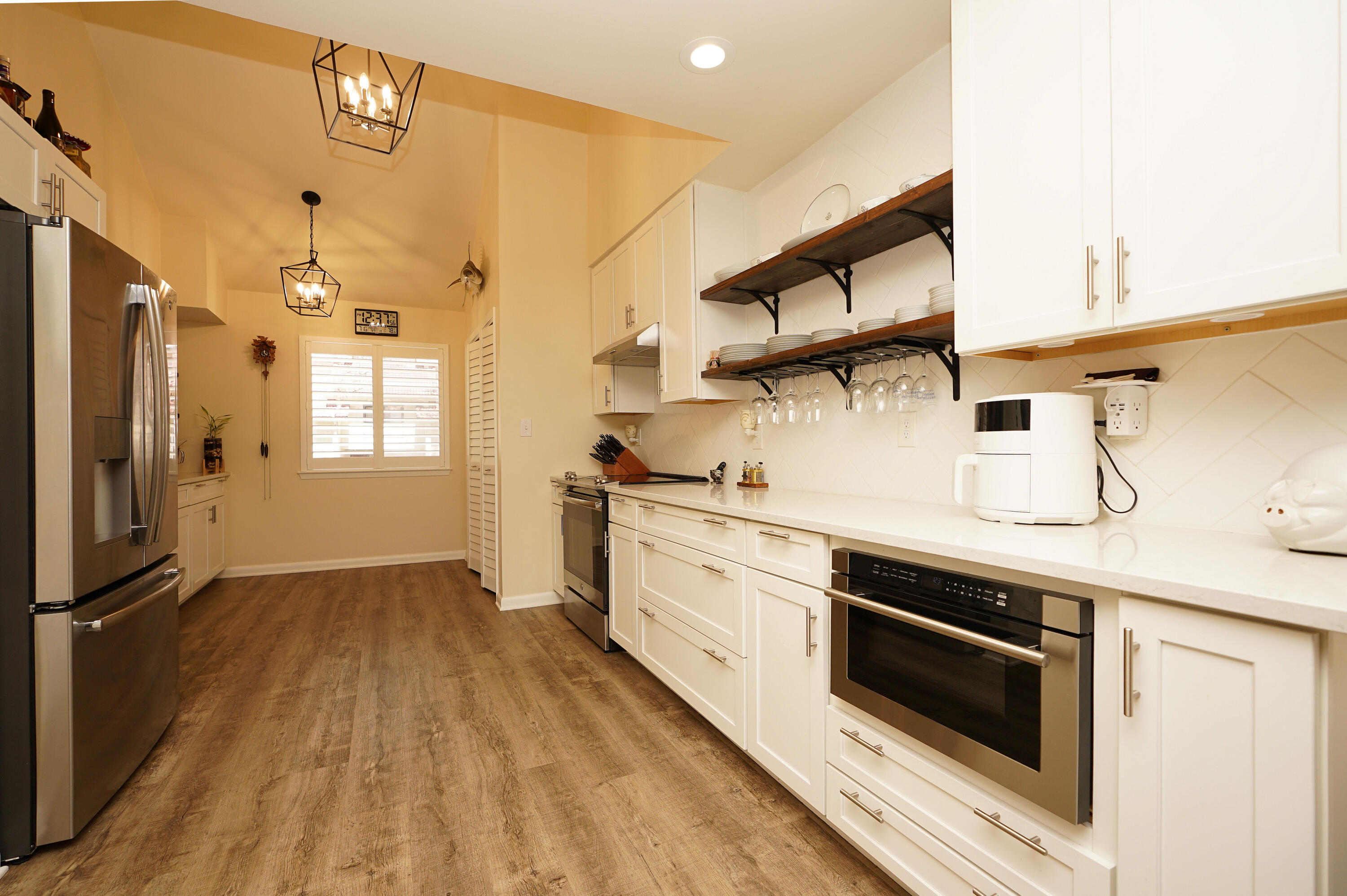 MARINA COVE VILLAGE PH 3 - Residential