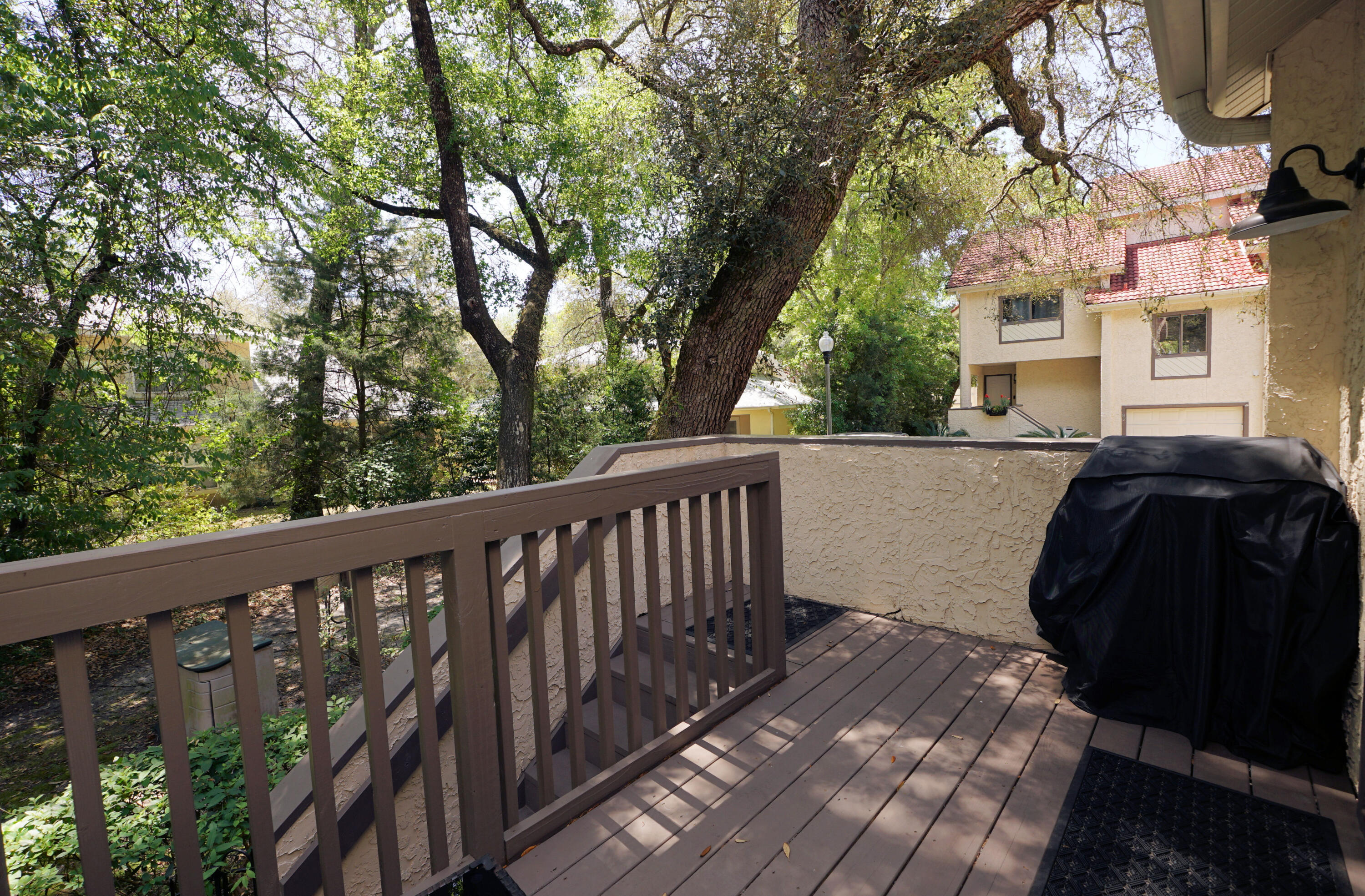 MARINA COVE VILLAGE PH 3 - Residential