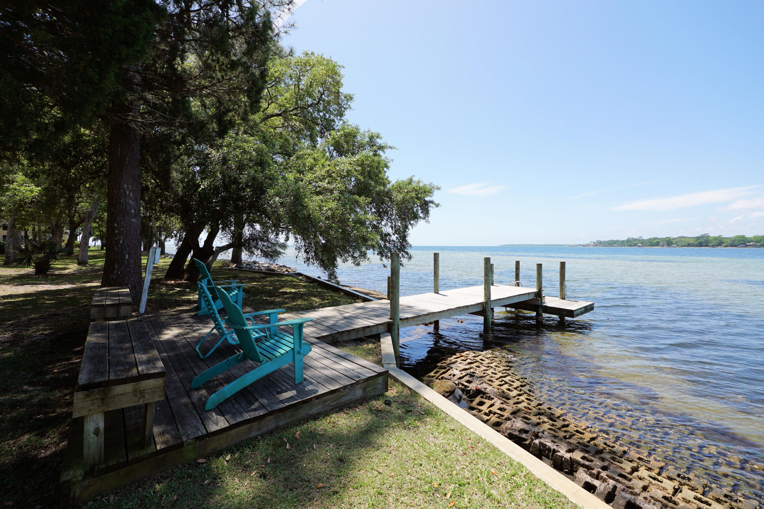 MARINA COVE VILLAGE PH 3 - Residential