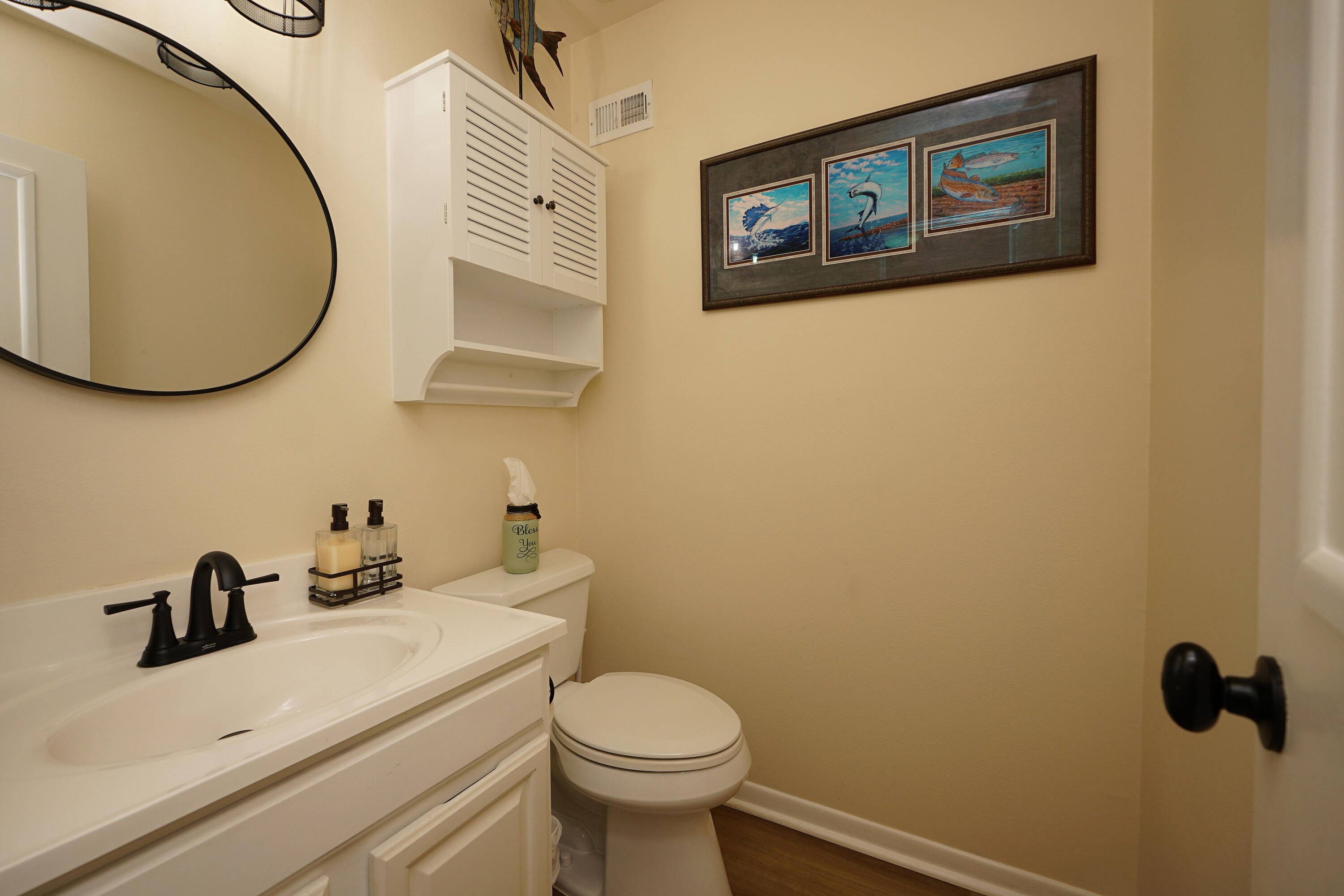 MARINA COVE VILLAGE PH 3 - Residential