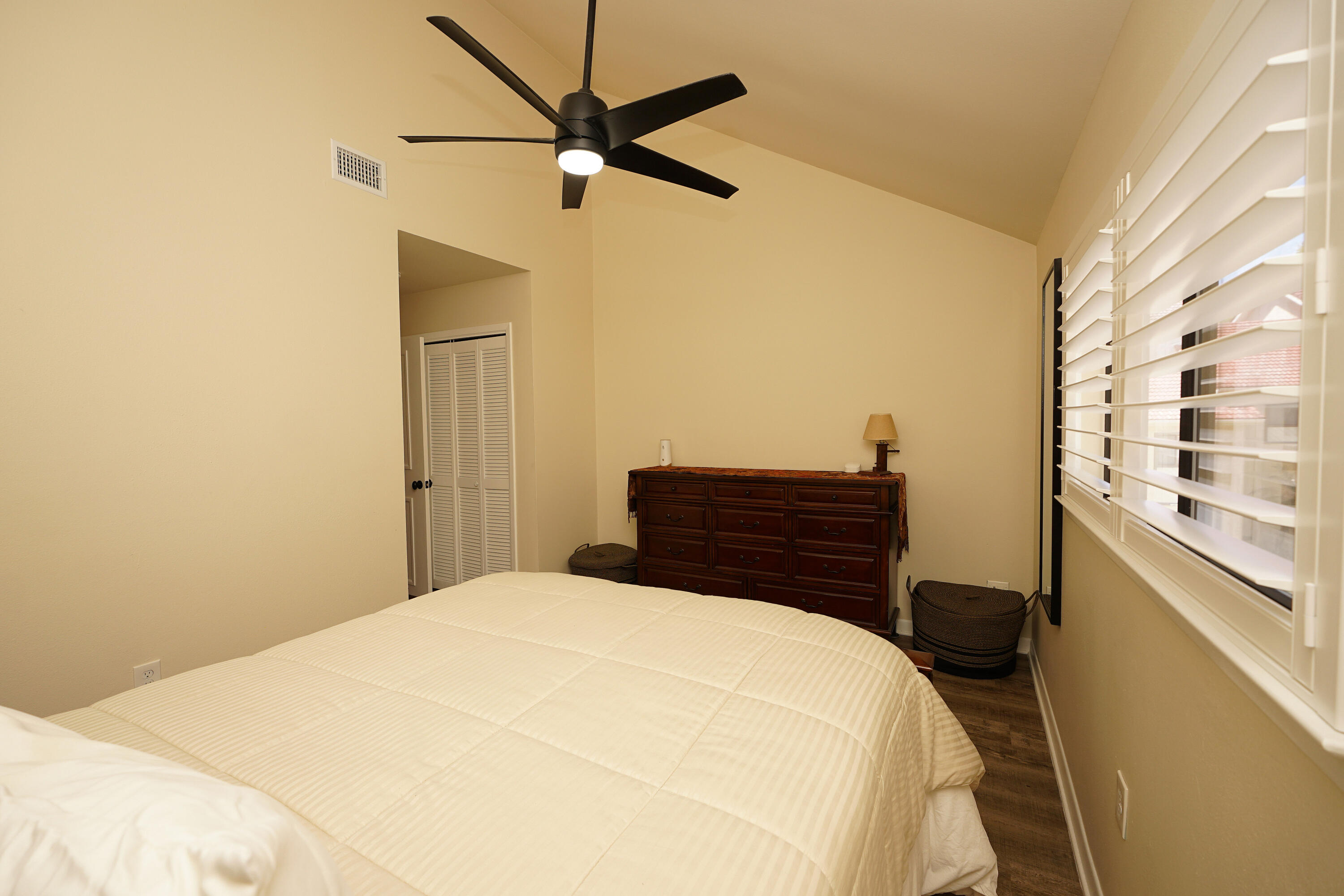 MARINA COVE VILLAGE PH 3 - Residential