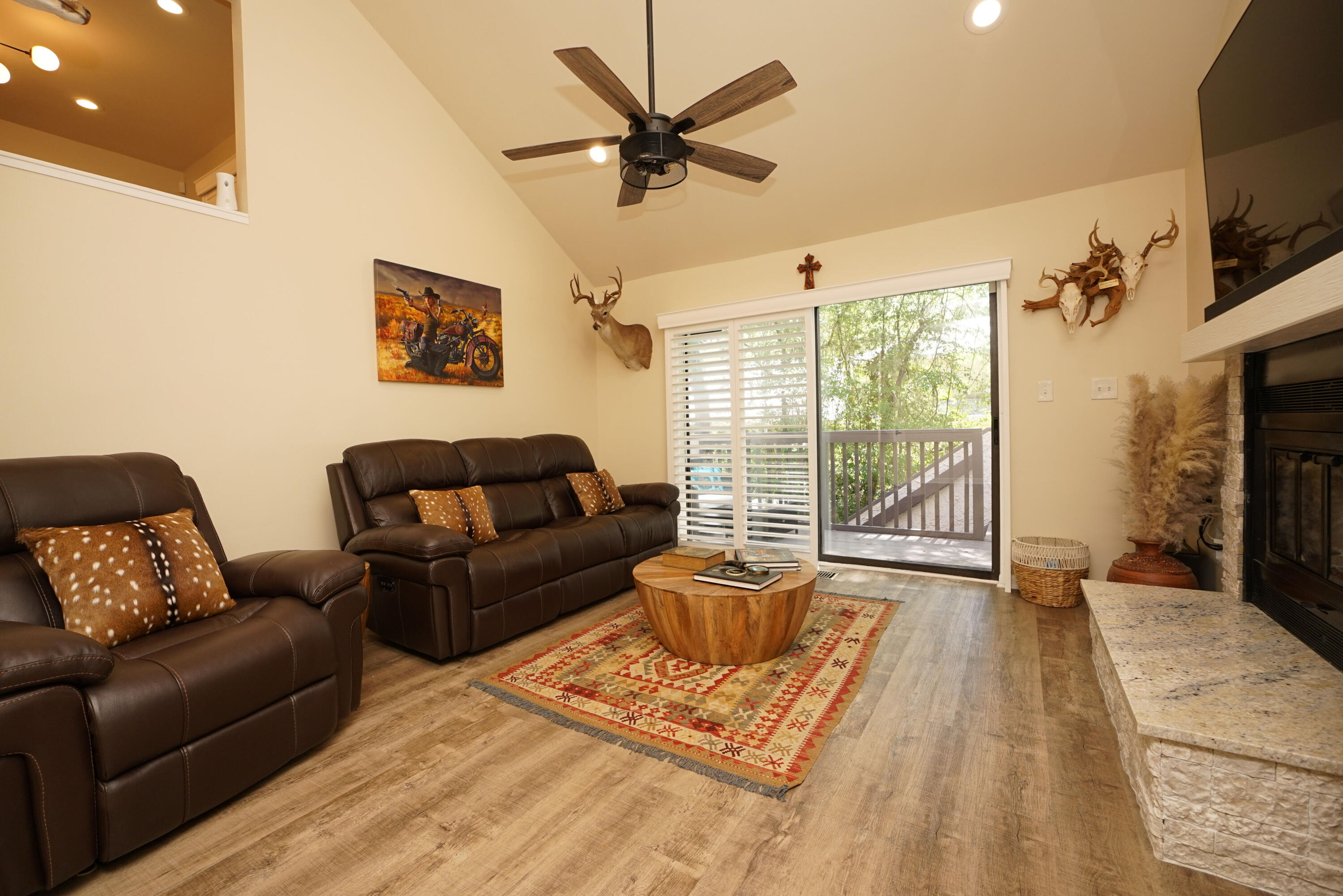 MARINA COVE VILLAGE PH 3 - Residential