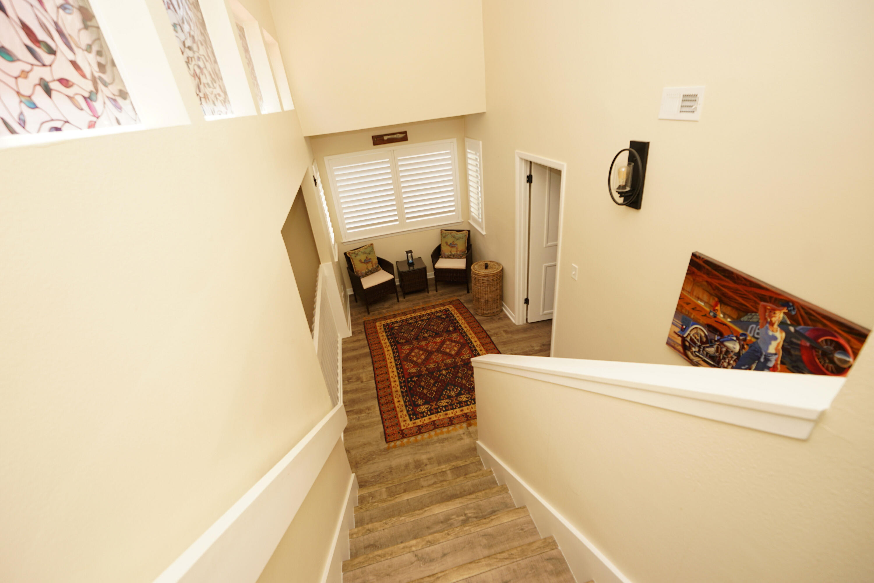 MARINA COVE VILLAGE PH 3 - Residential