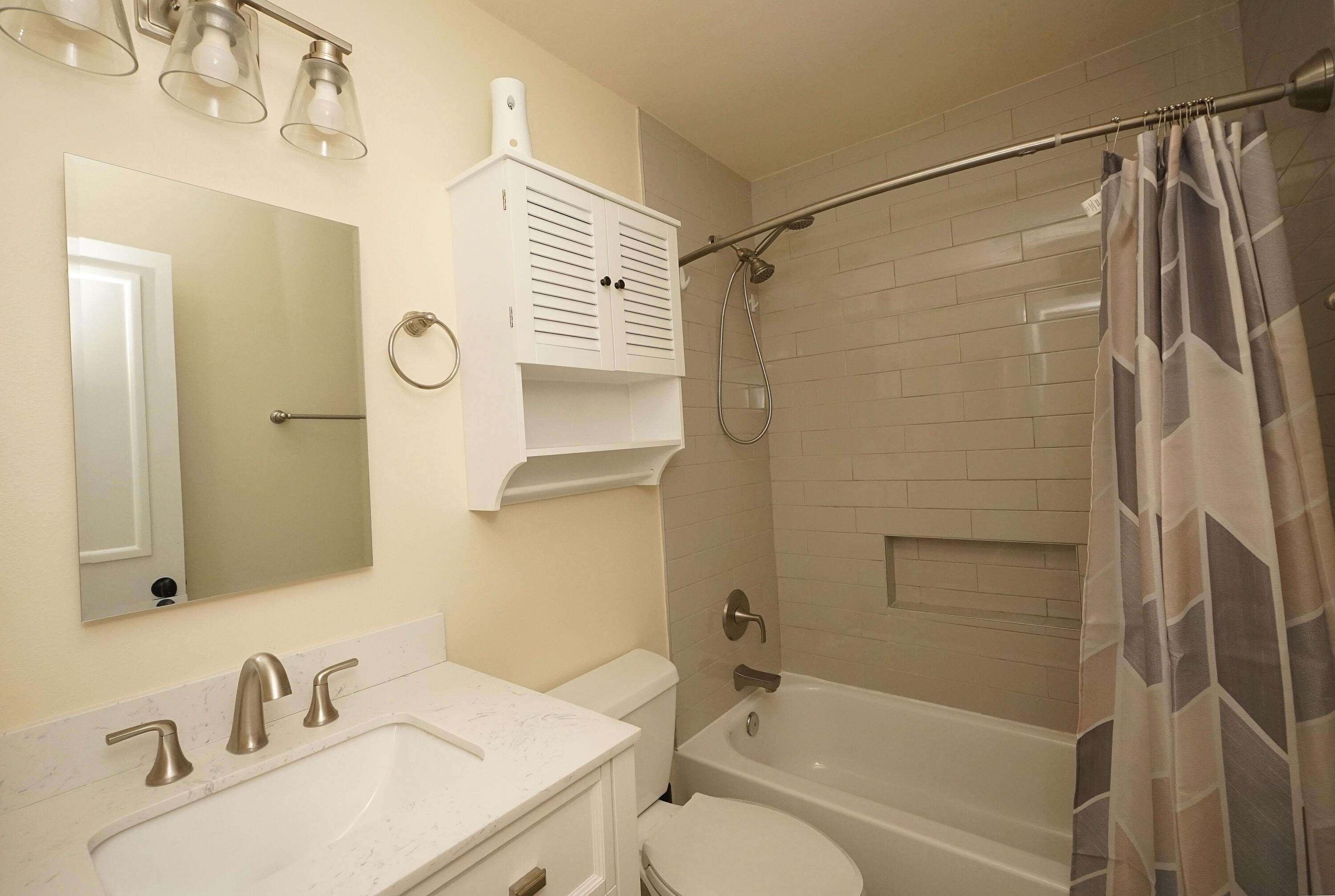 MARINA COVE VILLAGE PH 3 - Residential