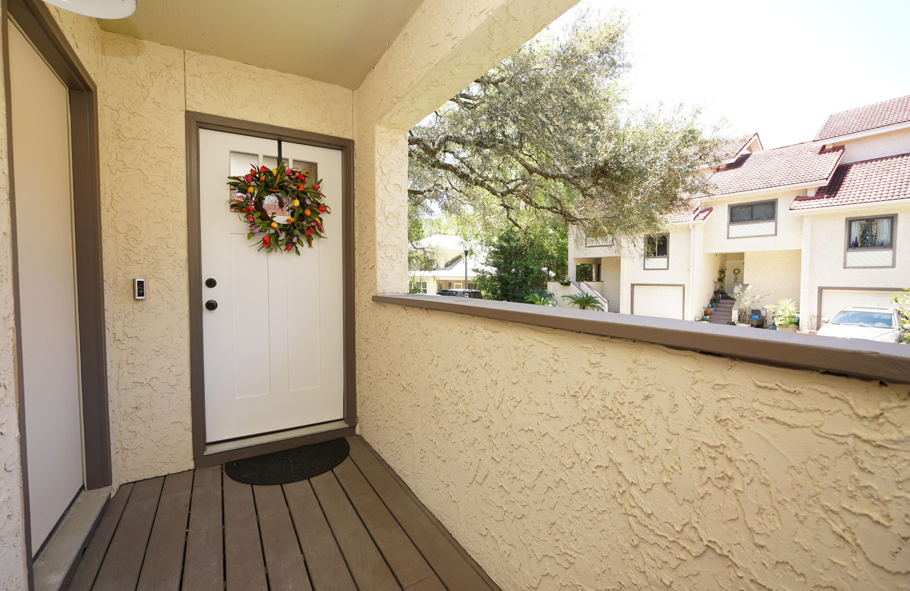 MARINA COVE VILLAGE PH 3 - Residential