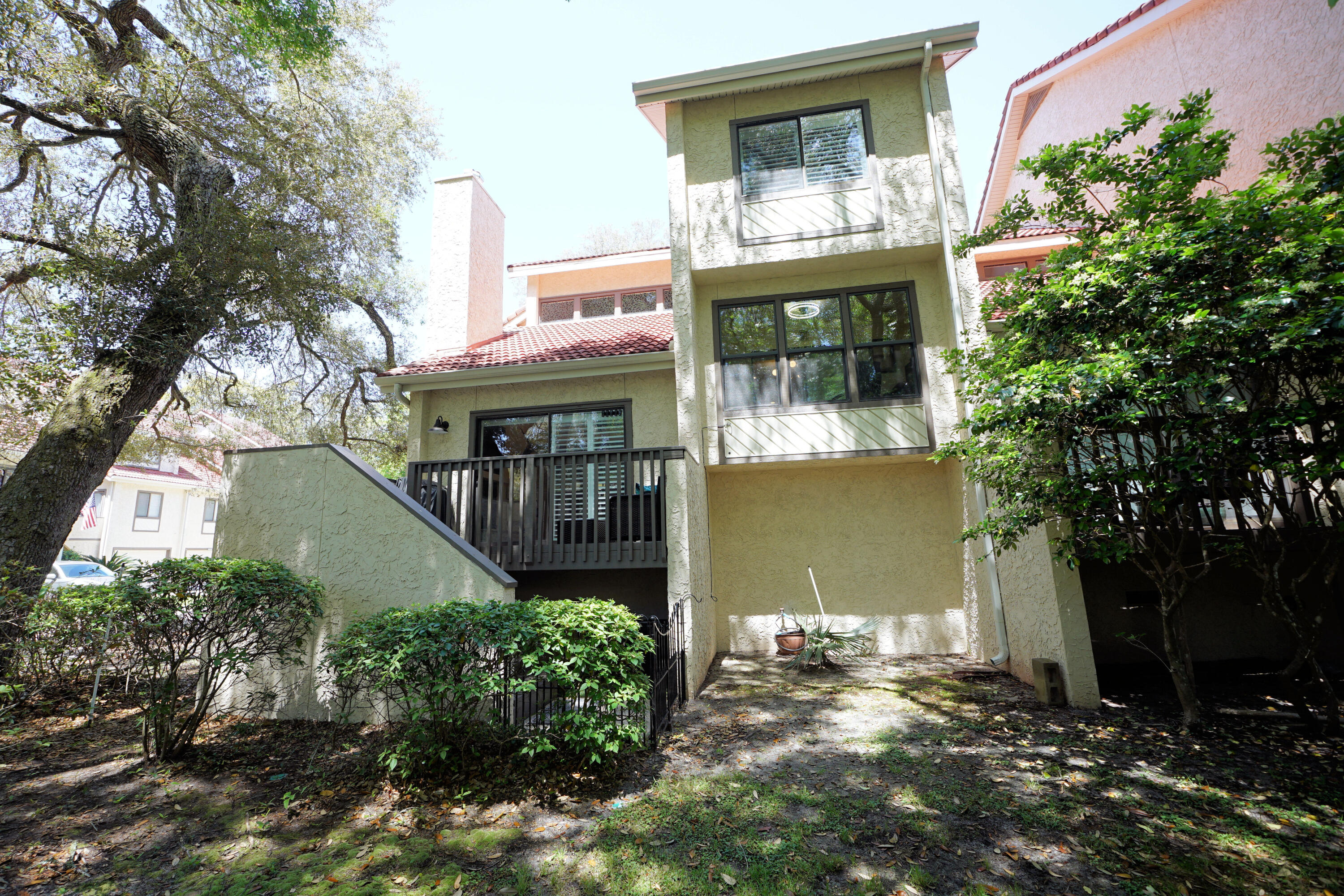 MARINA COVE VILLAGE PH 3 - Residential