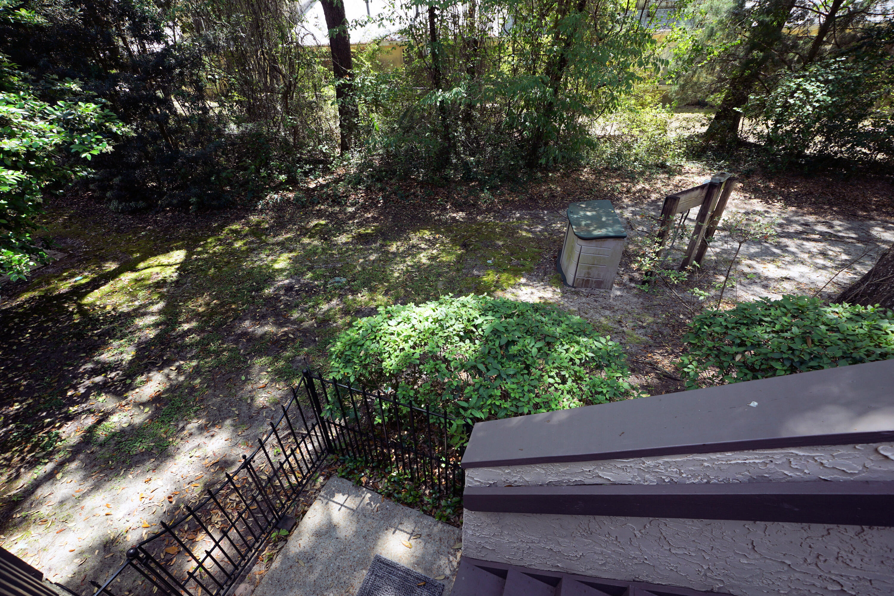 MARINA COVE VILLAGE PH 3 - Residential