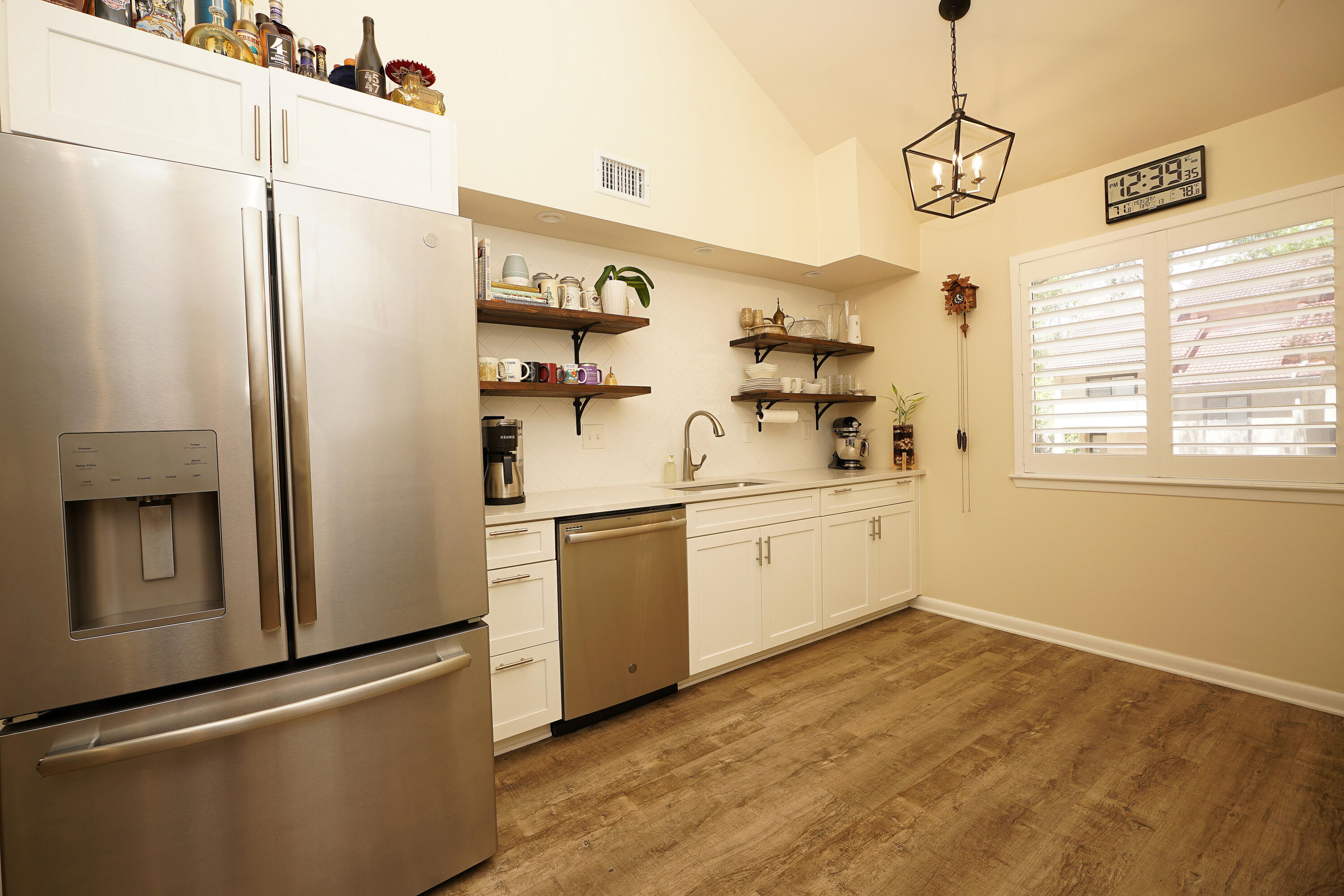 MARINA COVE VILLAGE PH 3 - Residential