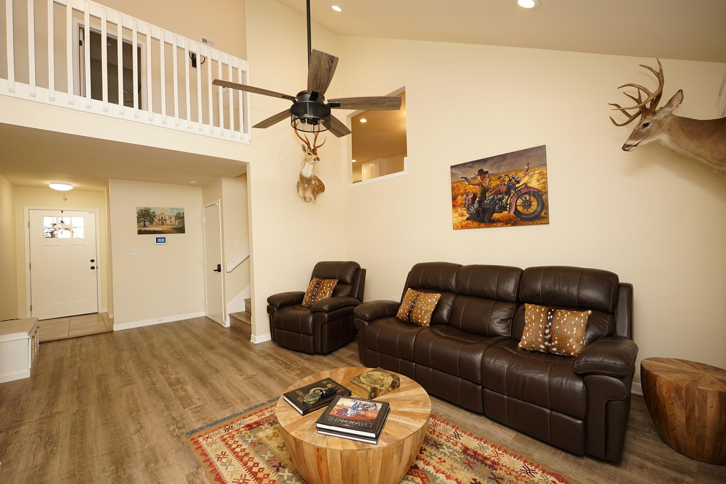 MARINA COVE VILLAGE PH 3 - Residential