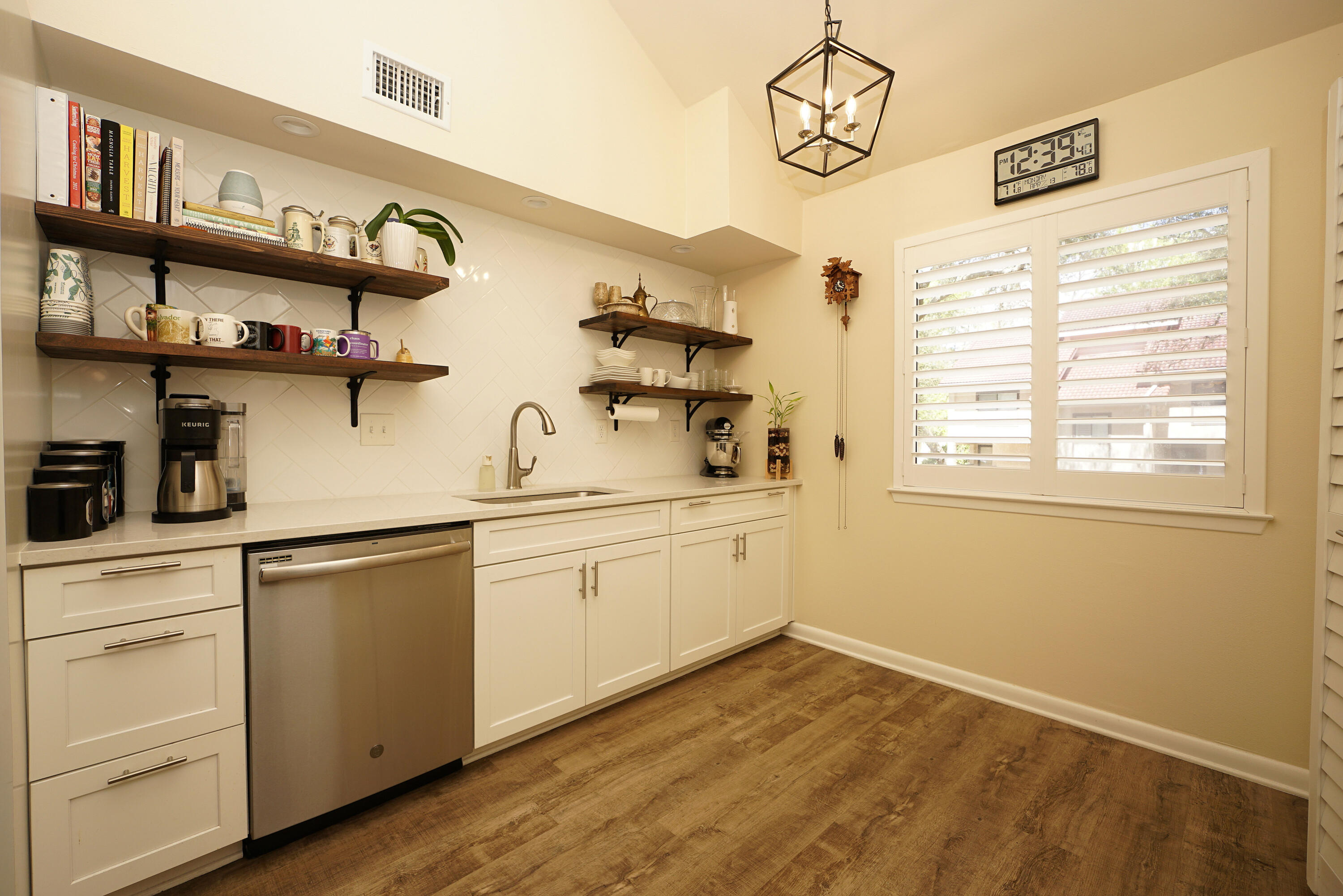 MARINA COVE VILLAGE PH 3 - Residential