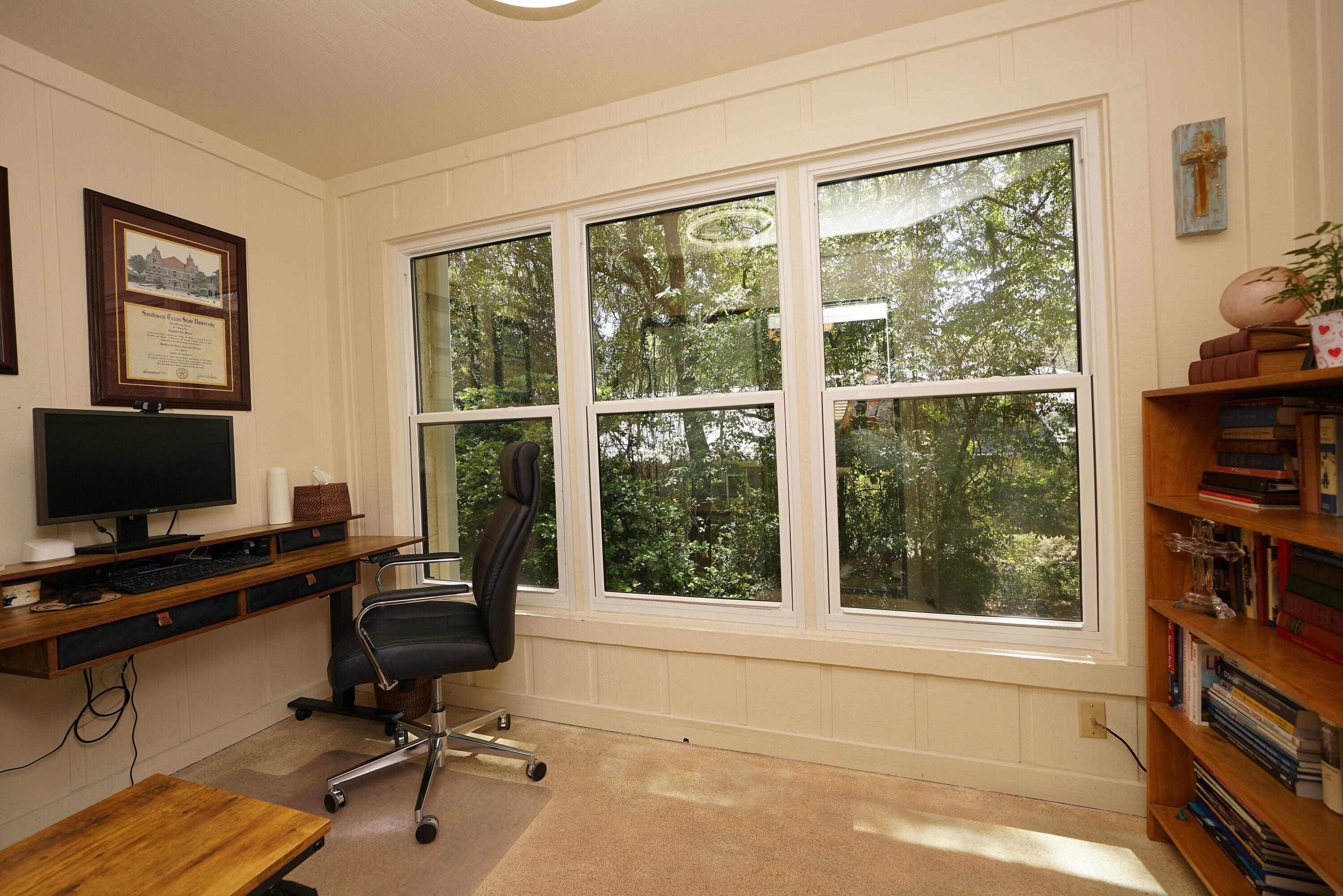 MARINA COVE VILLAGE PH 3 - Residential