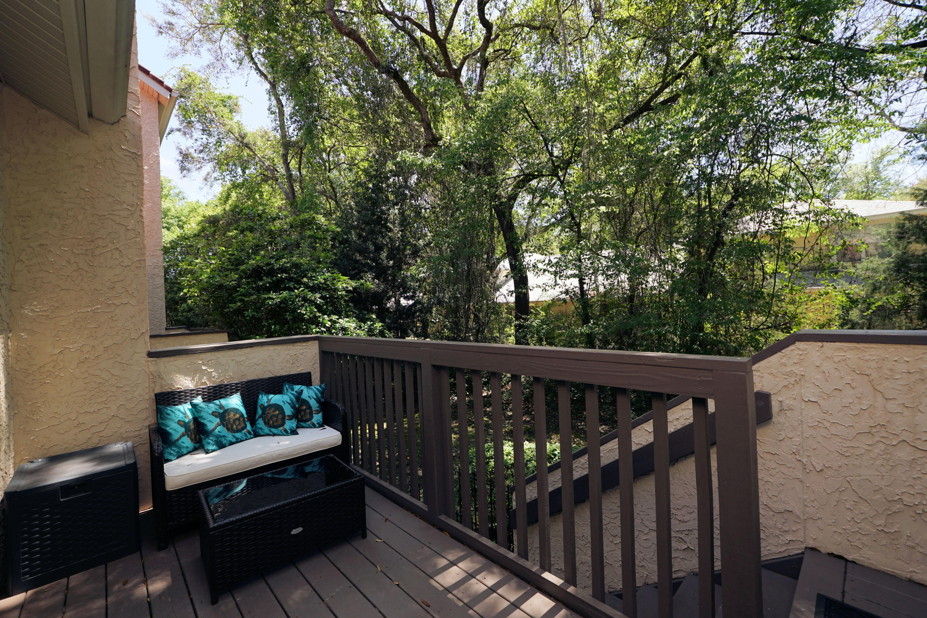 MARINA COVE VILLAGE PH 3 - Residential