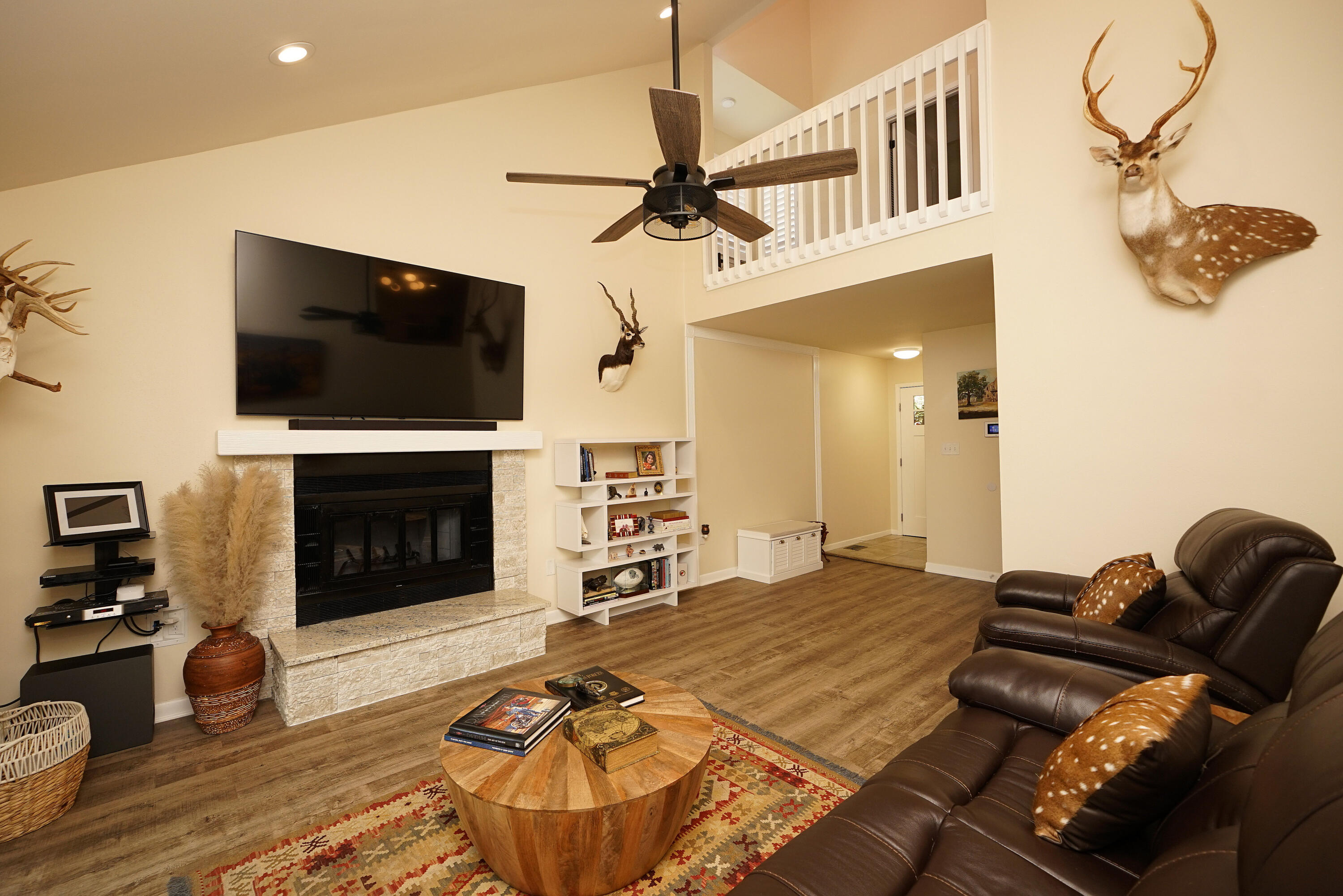 MARINA COVE VILLAGE PH 3 - Residential